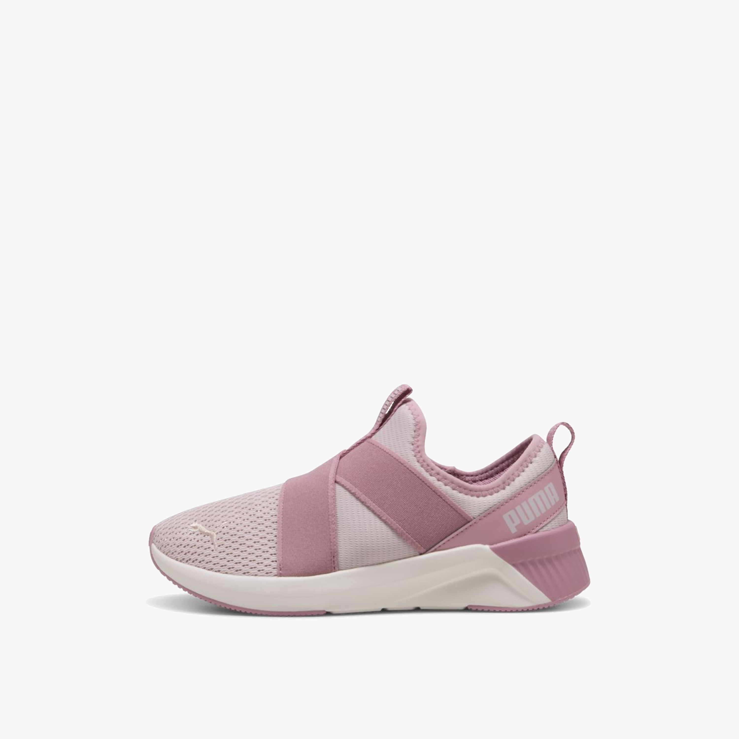حذاء الجري للنساء سوفت رايد هارلي من بوما 311471 | عمر الفاروق-sports-women-shoes-image-15