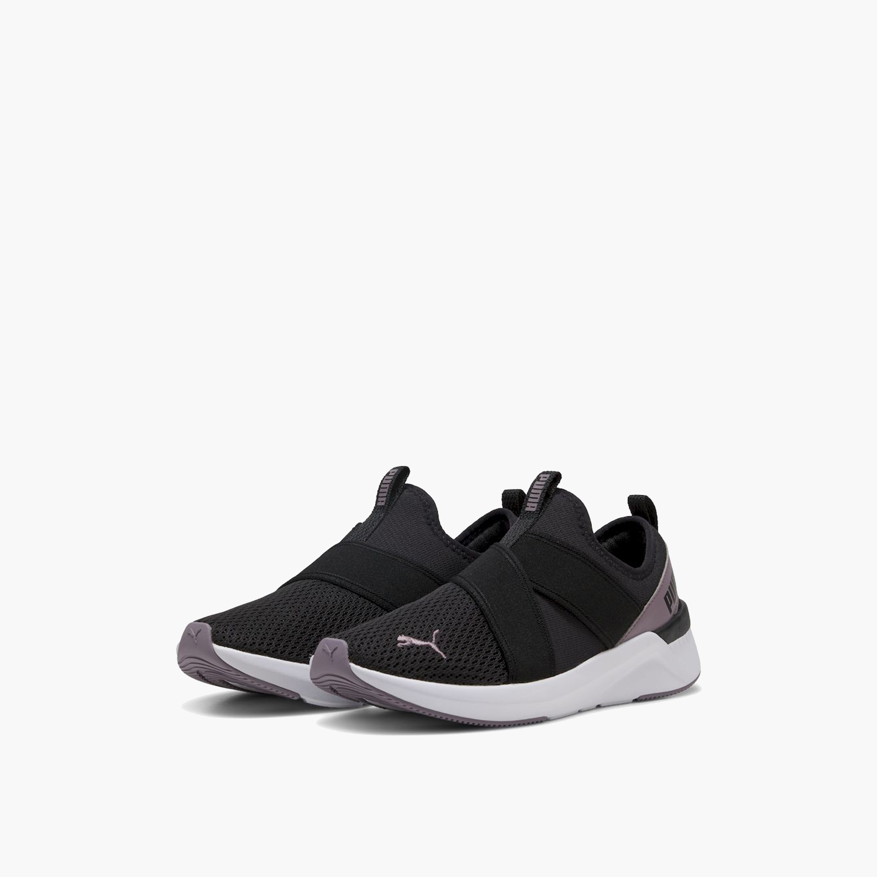 حذاء الجري للنساء سوفت رايد هارلي من بوما 311471 | عمر الفاروق-sports-women-shoes-image-25