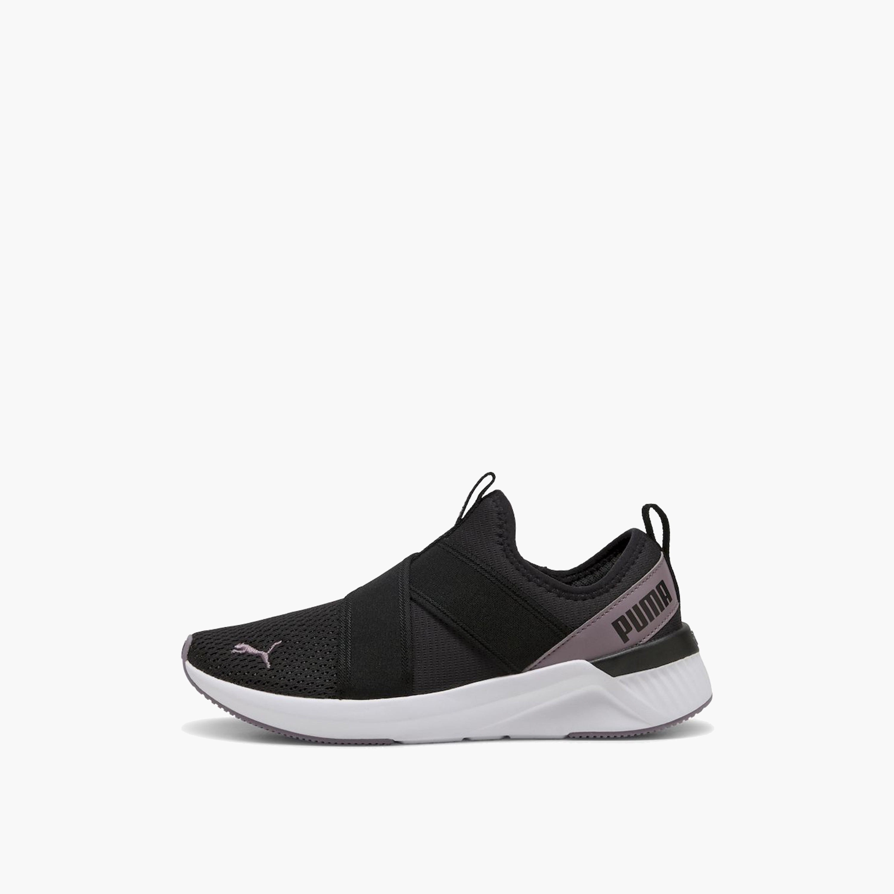 حذاء الجري للنساء سوفت رايد هارلي من بوما 311471 | عمر الفاروق-sports-women-shoes-image-27