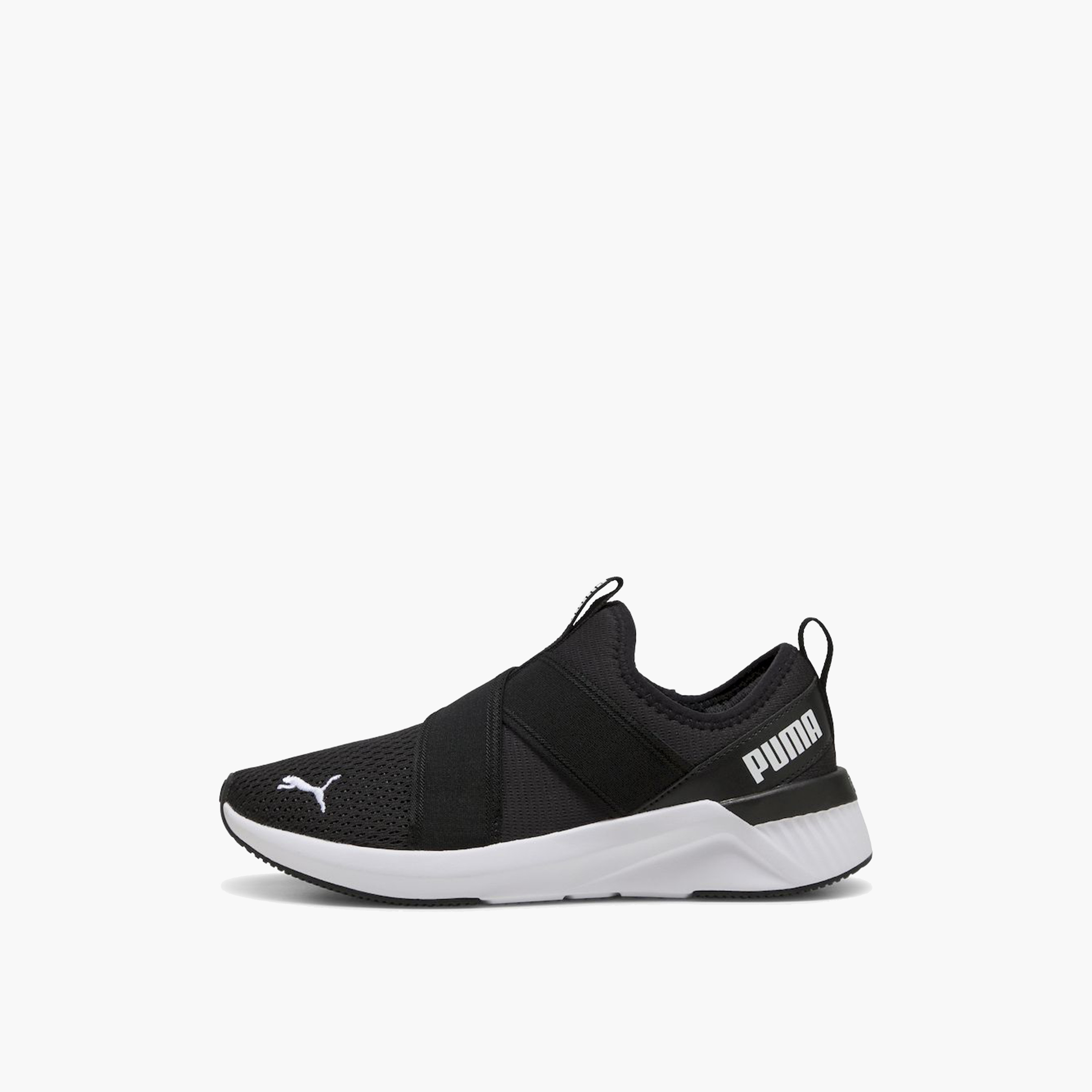 حذاء الجري للنساء سوفت رايد هارلي من بوما 311471 | عمر الفاروق-sports-women-shoes-image-21