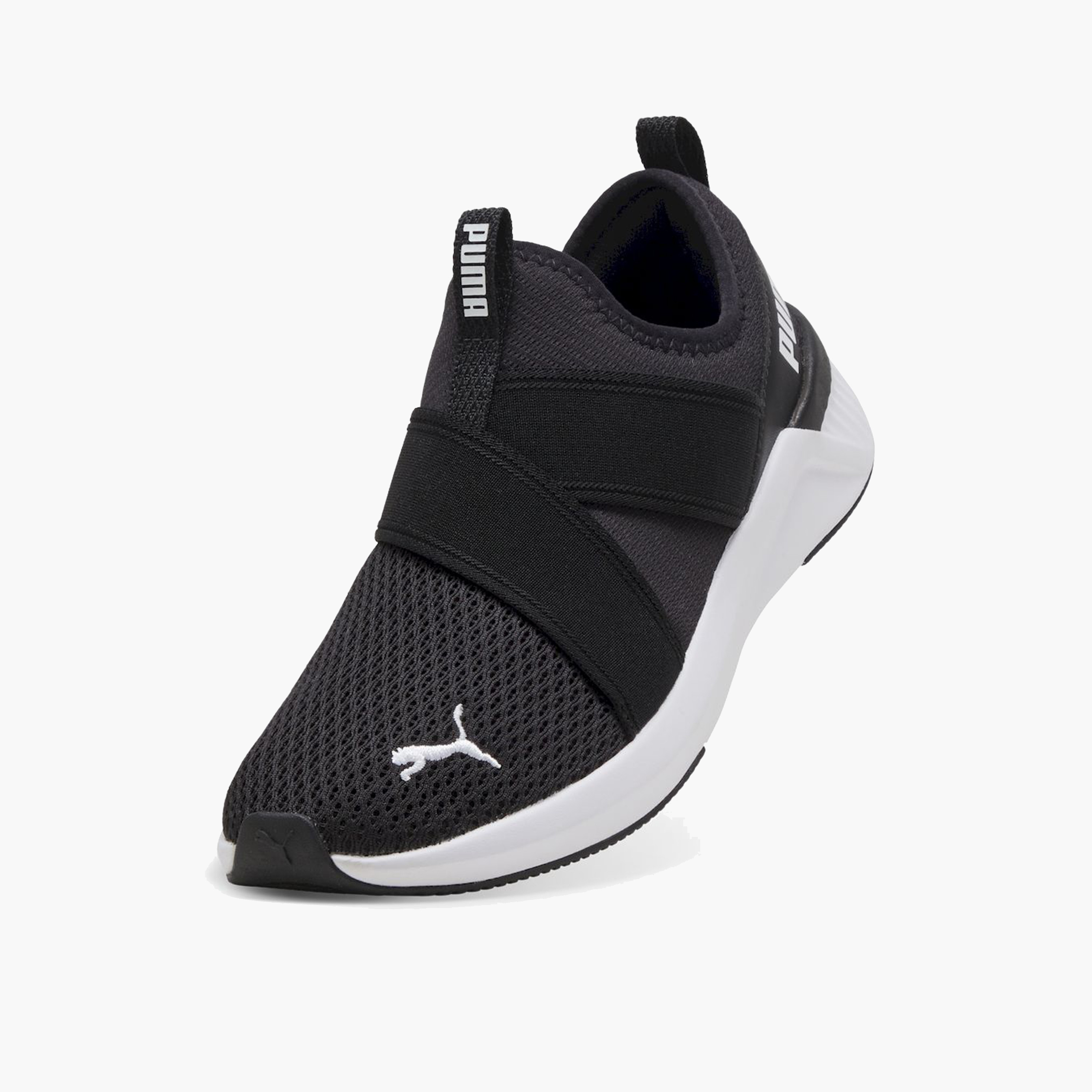 حذاء الجري للنساء سوفت رايد هارلي من بوما 311471 | عمر الفاروق-sports-women-shoes-image-23
