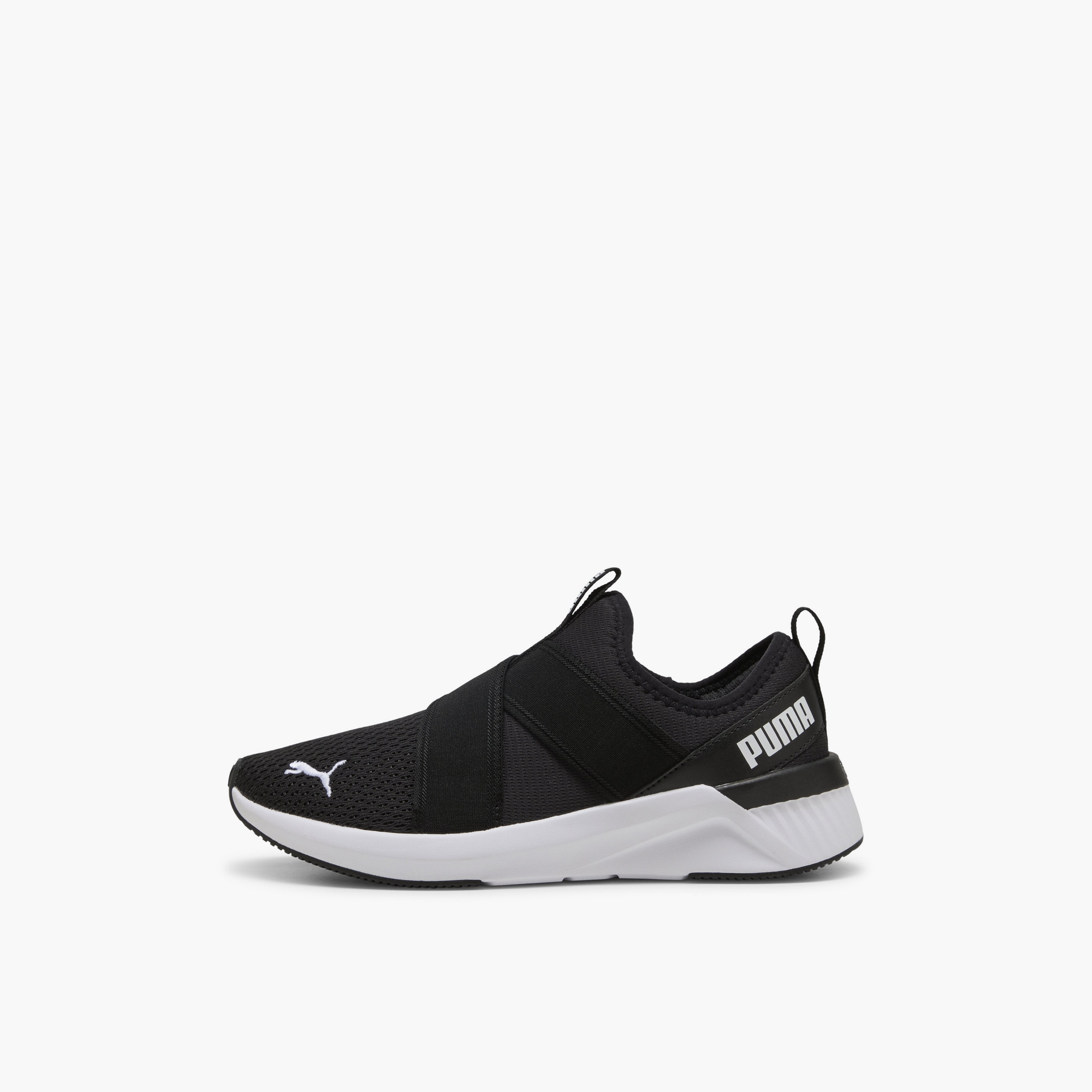 Puma Women Softride Harli Slip-On Sports Shoes-sports-women-shoes-image-3