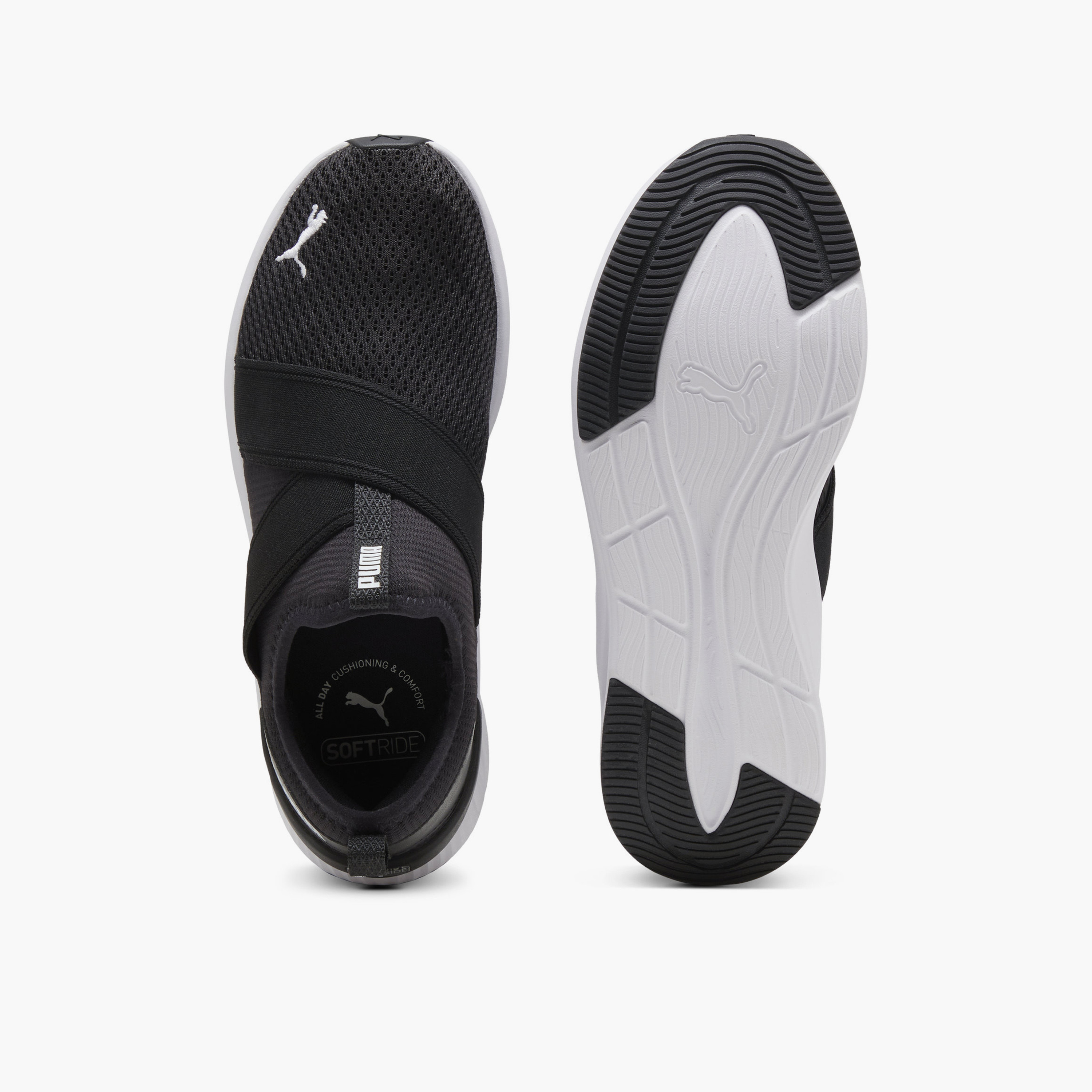 Puma Women Softride Harli Slip-On Sports Shoes-sports-women-shoes-image-4