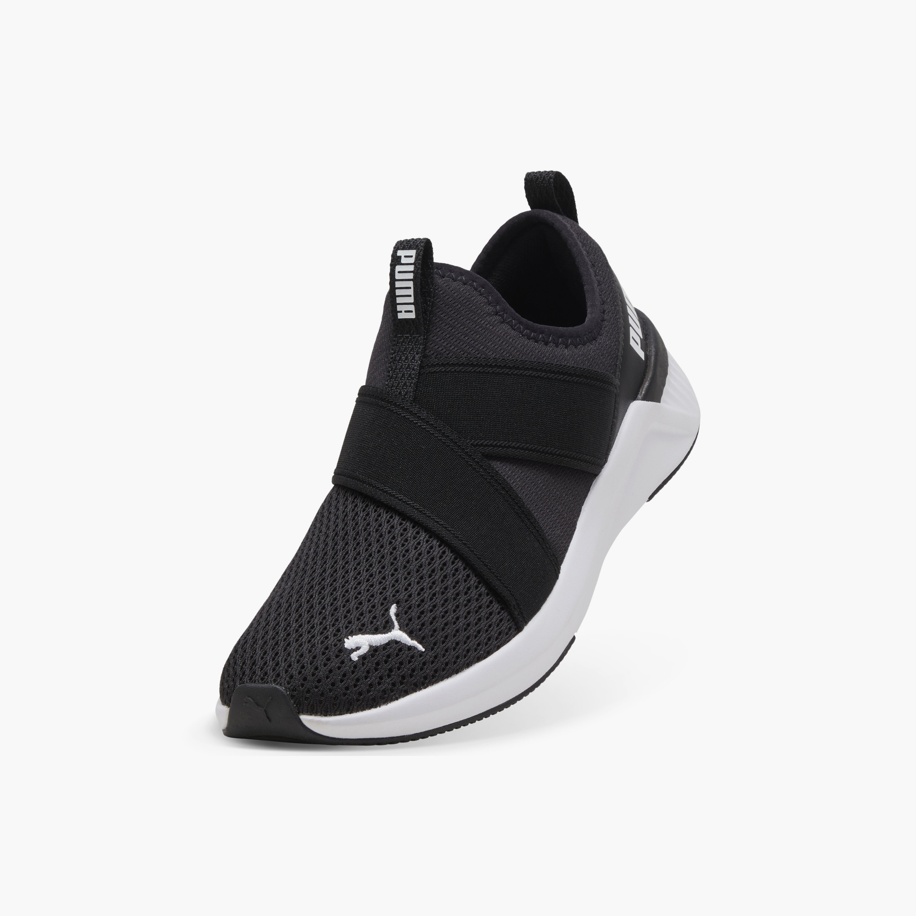 Puma Women Softride Harli Slip-On Sports Shoes-sports-women-shoes-image-5