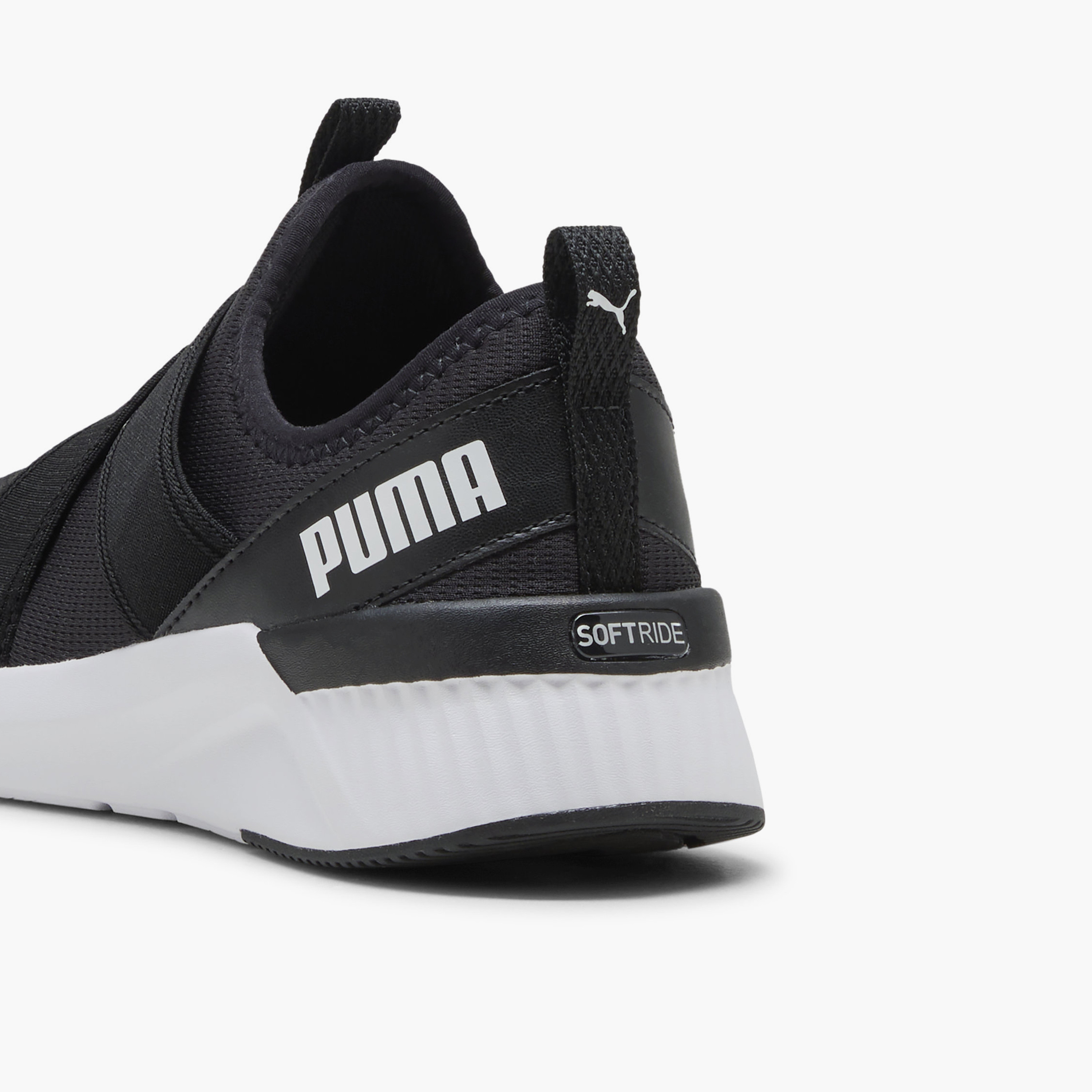 Puma Women Softride Harli Slip-On Sports Shoes-sports-women-shoes-image-6