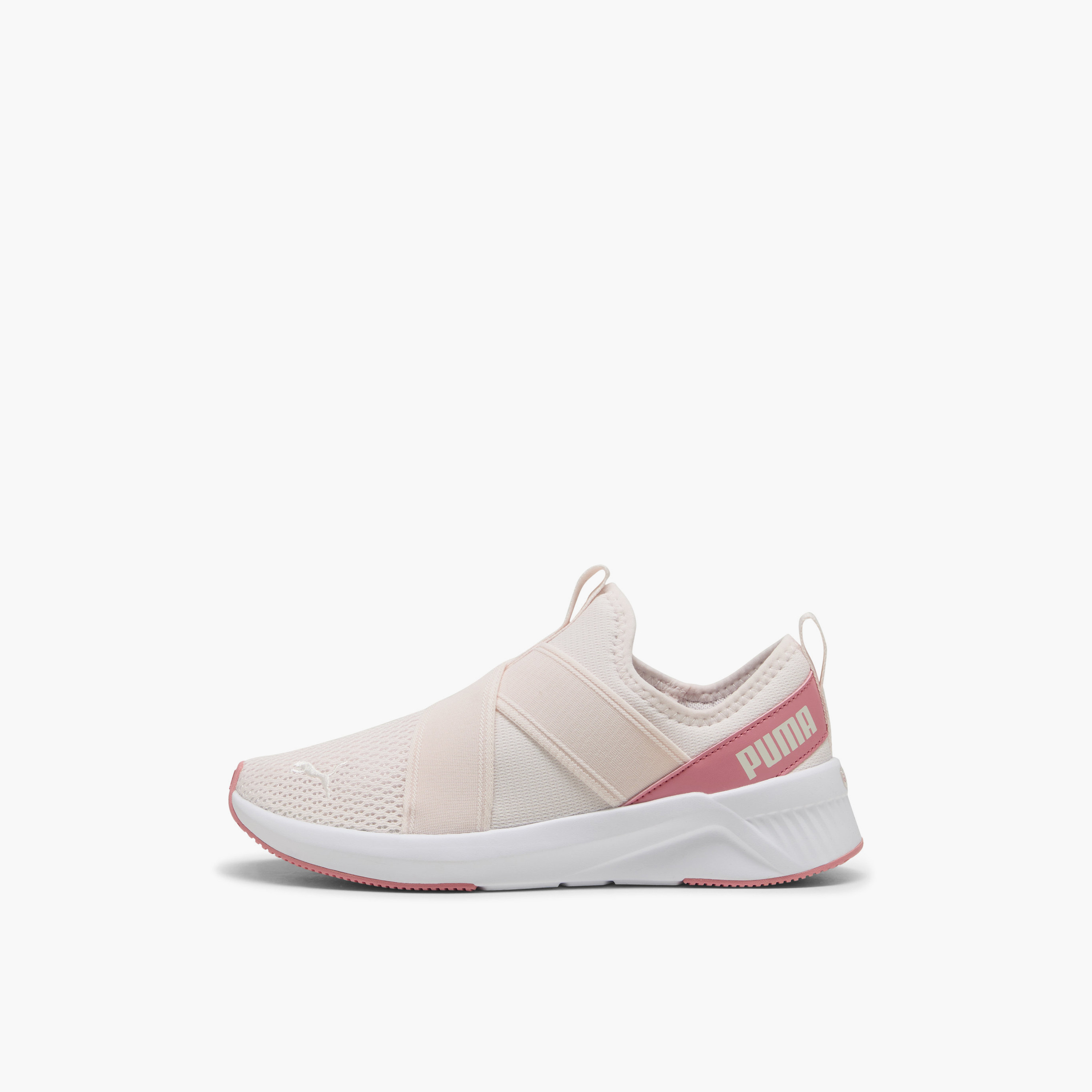 Puma Women Softride Harli Slip-On Sports Shoes-sports-women-shoes-image-3