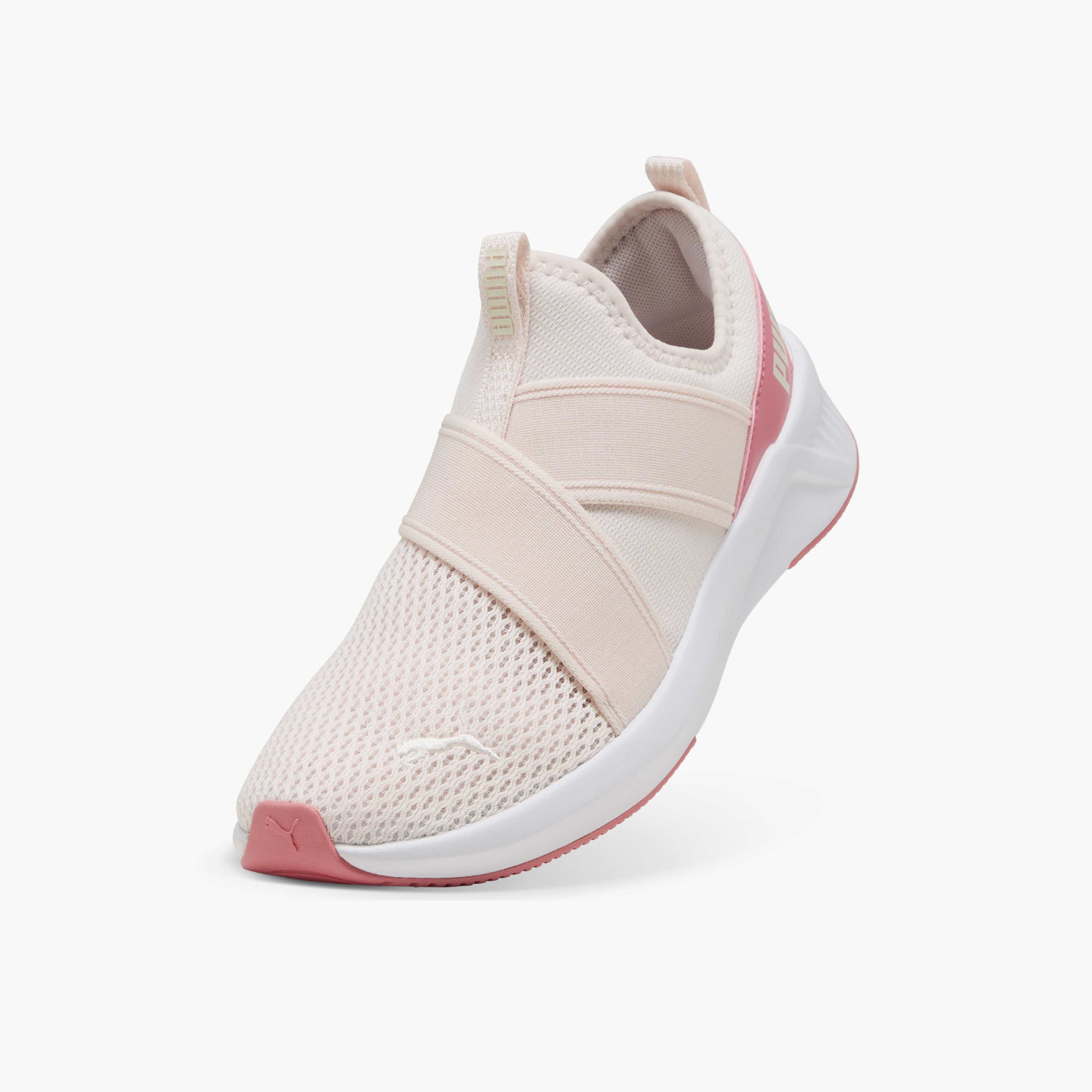 Puma Women Softride Harli Slip-On Sports Shoes-sports-women-shoes-image-5