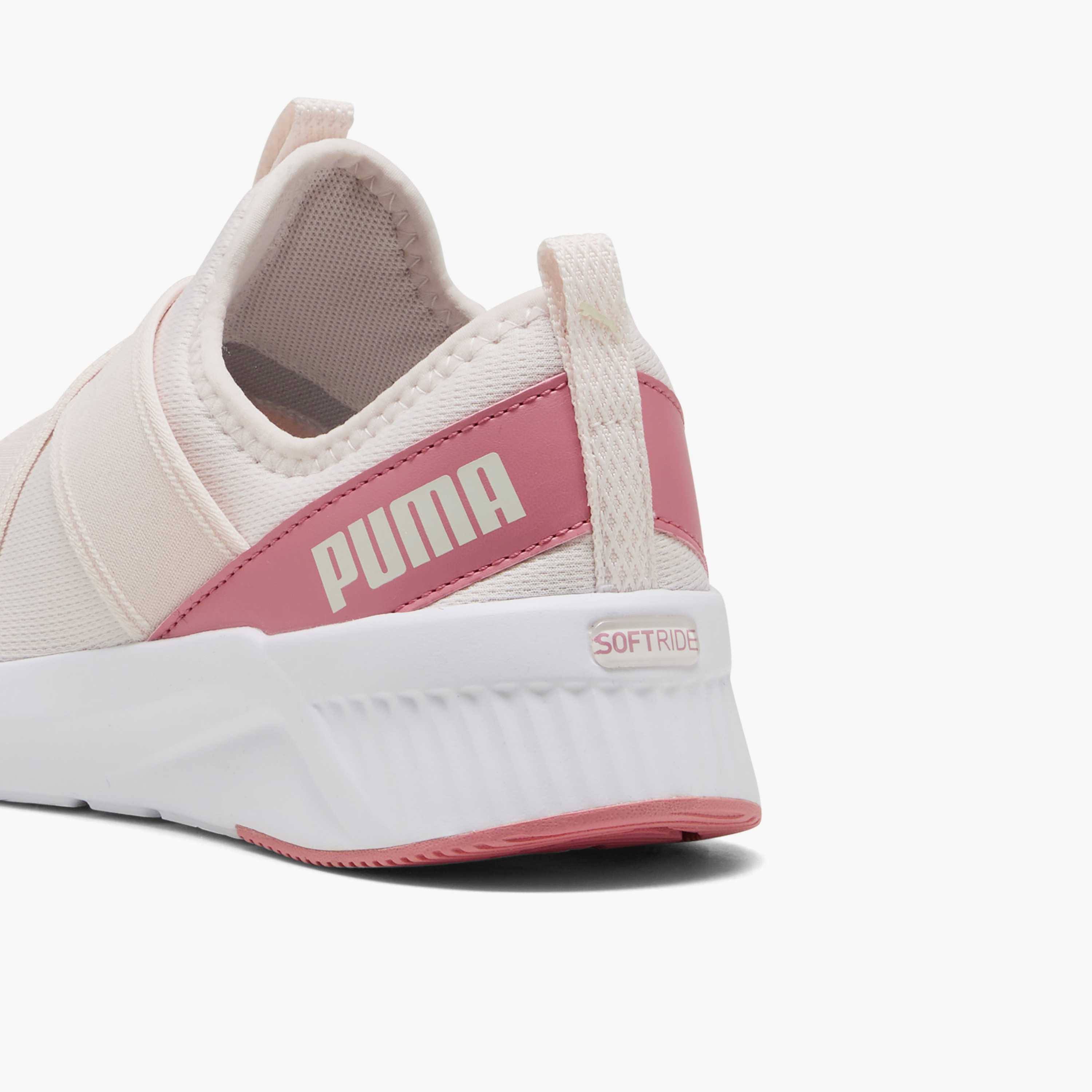 Puma Women Softride Harli Slip-On Sports Shoes-sports-women-shoes-image-6