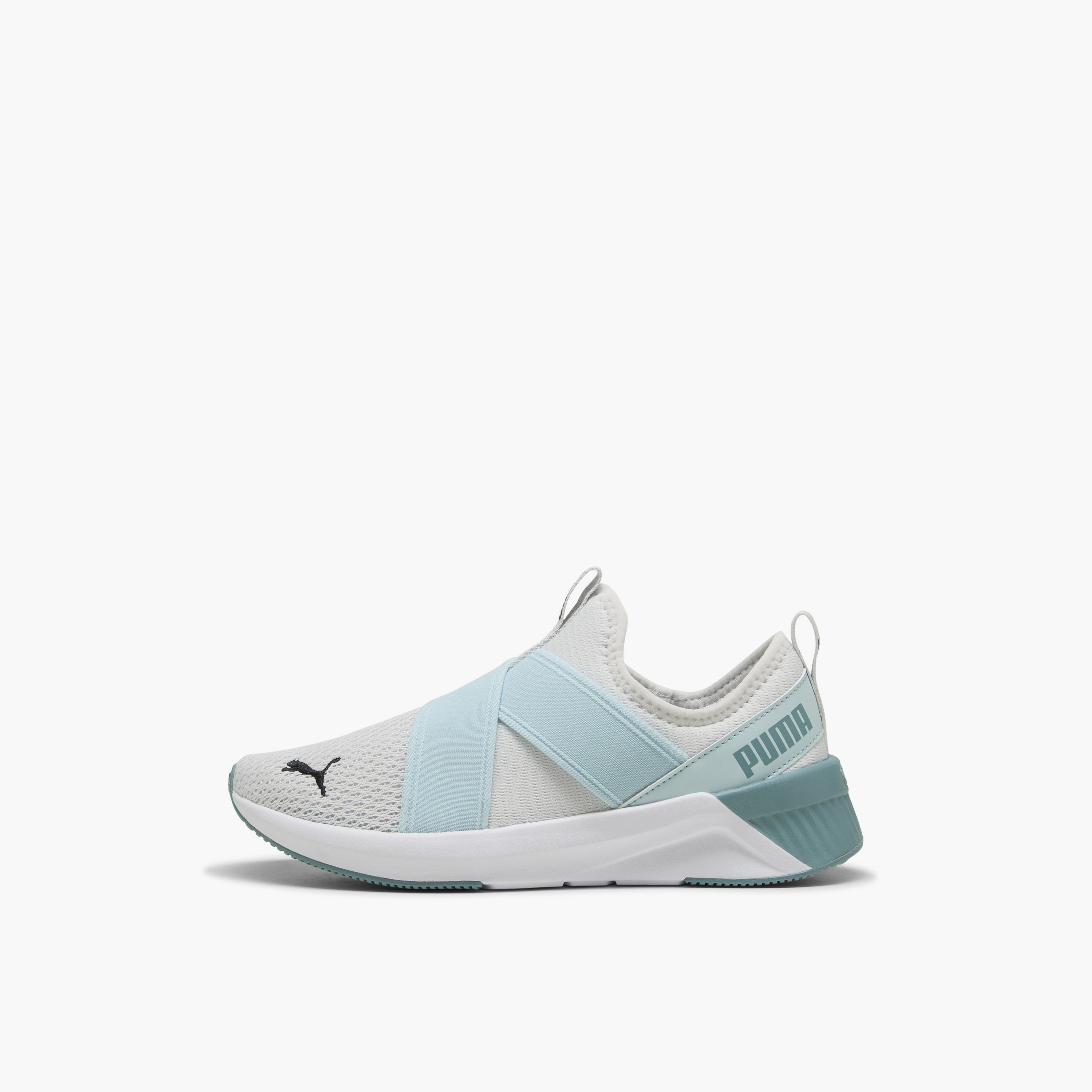 Puma Women Softride Harli Slip-On Sports Shoes-sports-women-shoes-image-3