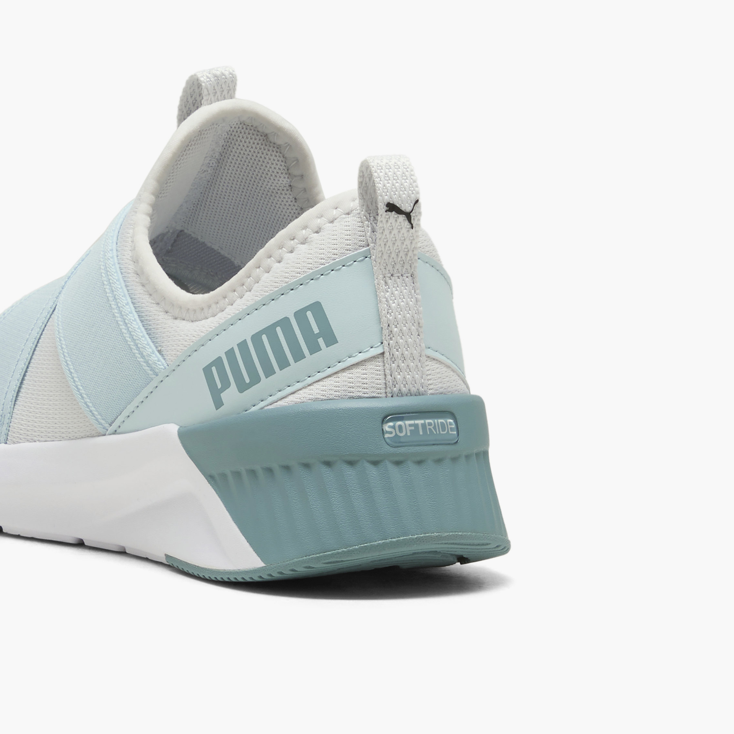 Puma Women Softride Harli Slip-On Sports Shoes-sports-women-shoes-image-6