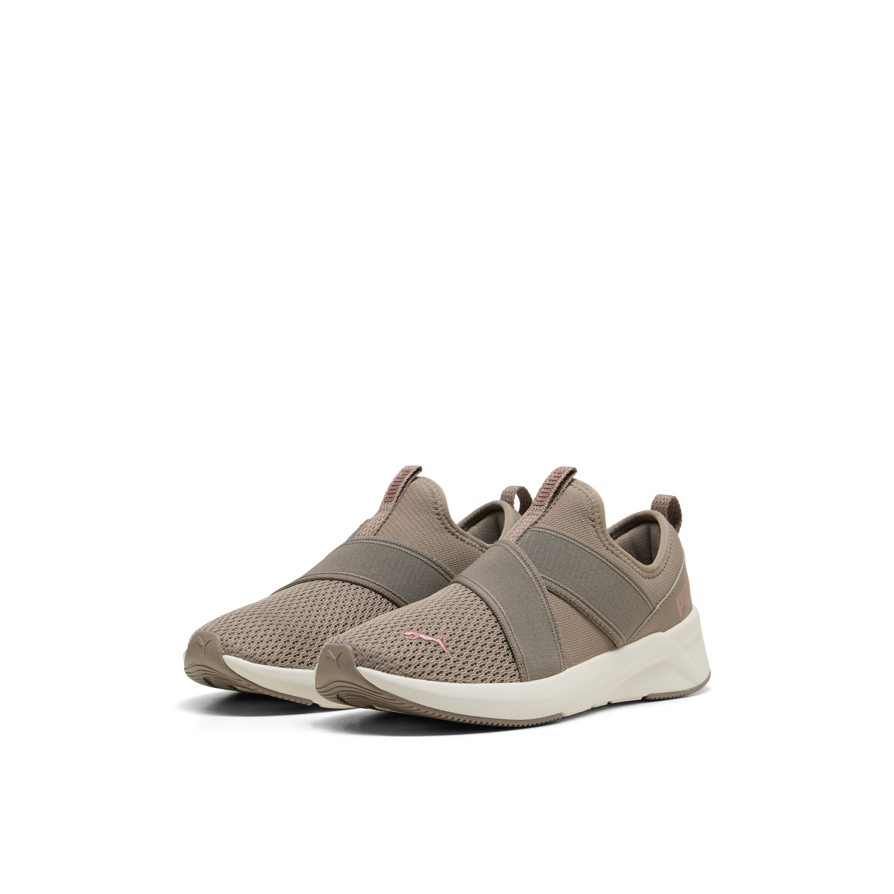 حذاء رياضي سهل الارتداء سوفت رايد هارلي للنساء من بوما-sports-women-shoes-image-1