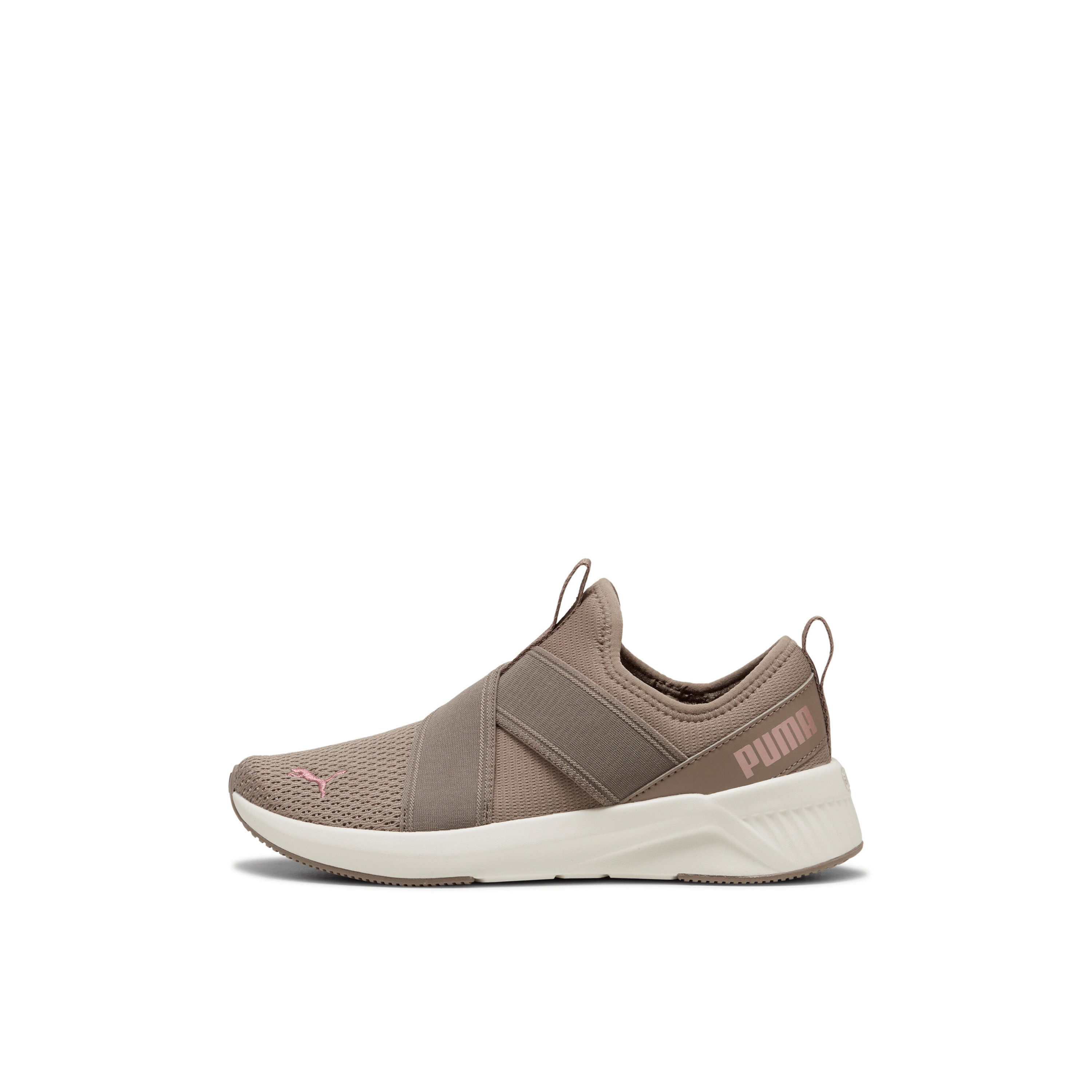 حذاء رياضي سهل الارتداء سوفت رايد هارلي للنساء من بوما-sports-women-shoes-image-3