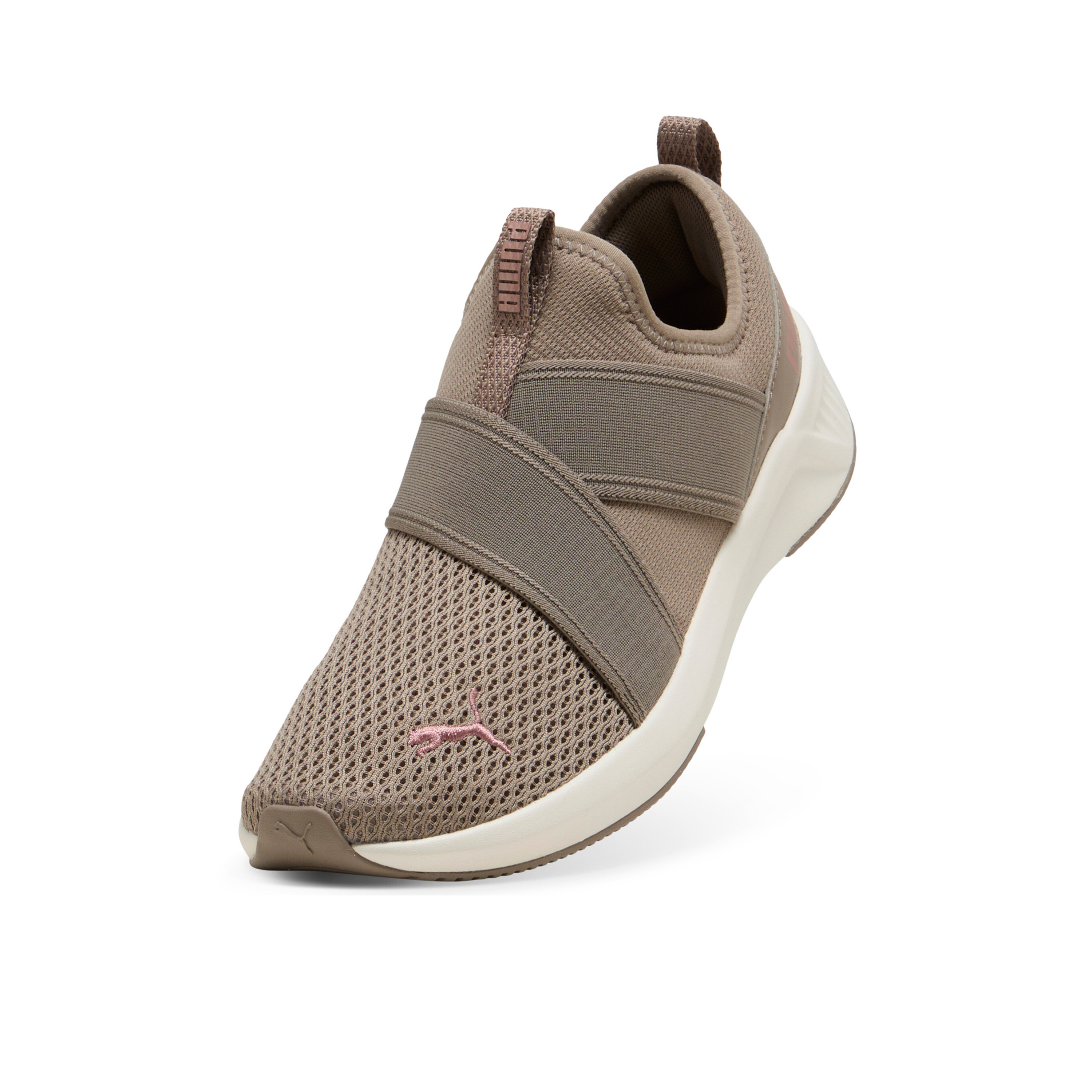 حذاء رياضي سهل الارتداء سوفت رايد هارلي للنساء من بوما-sports-women-shoes-image-4