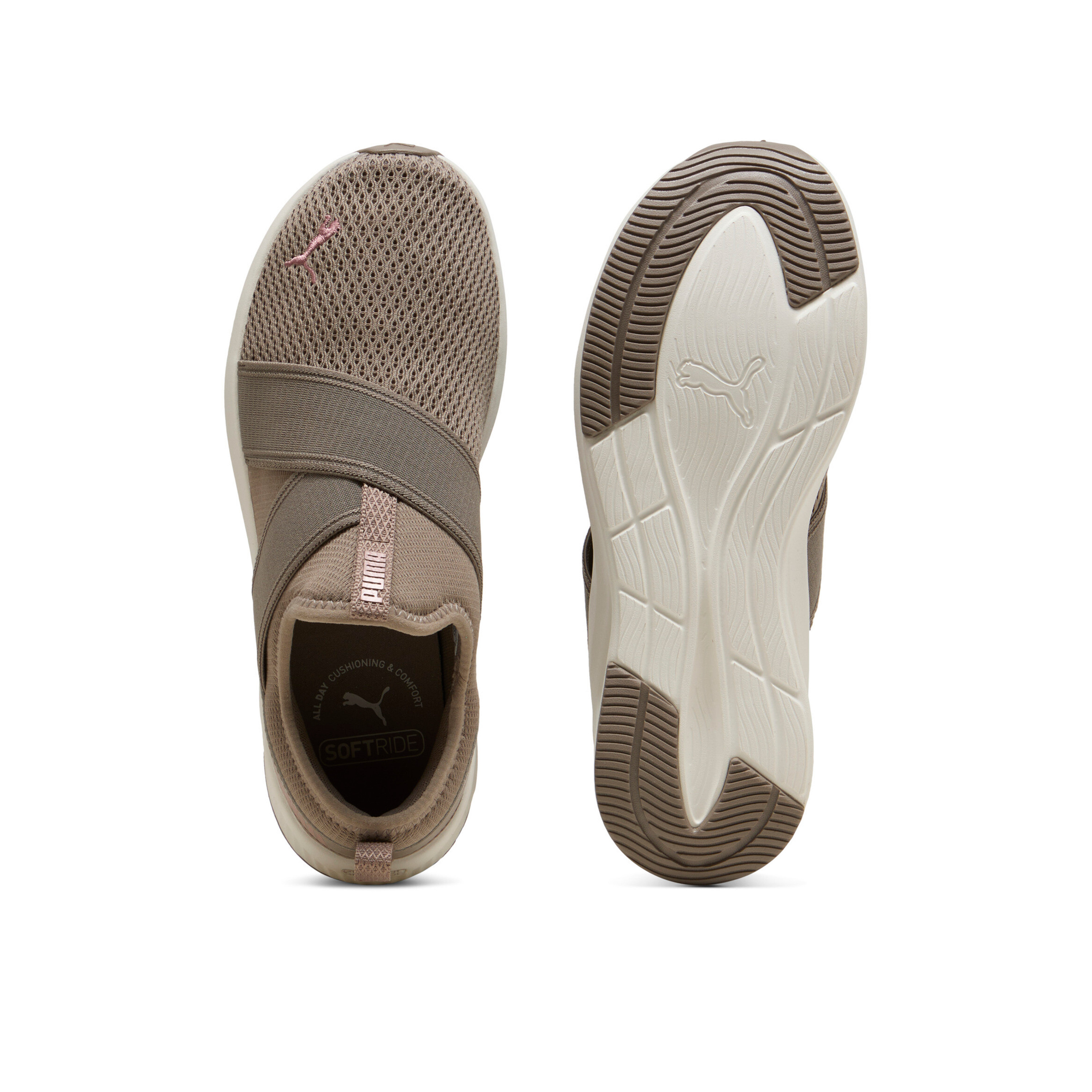 حذاء رياضي سهل الارتداء سوفت رايد هارلي للنساء من بوما-sports-women-shoes-image-5