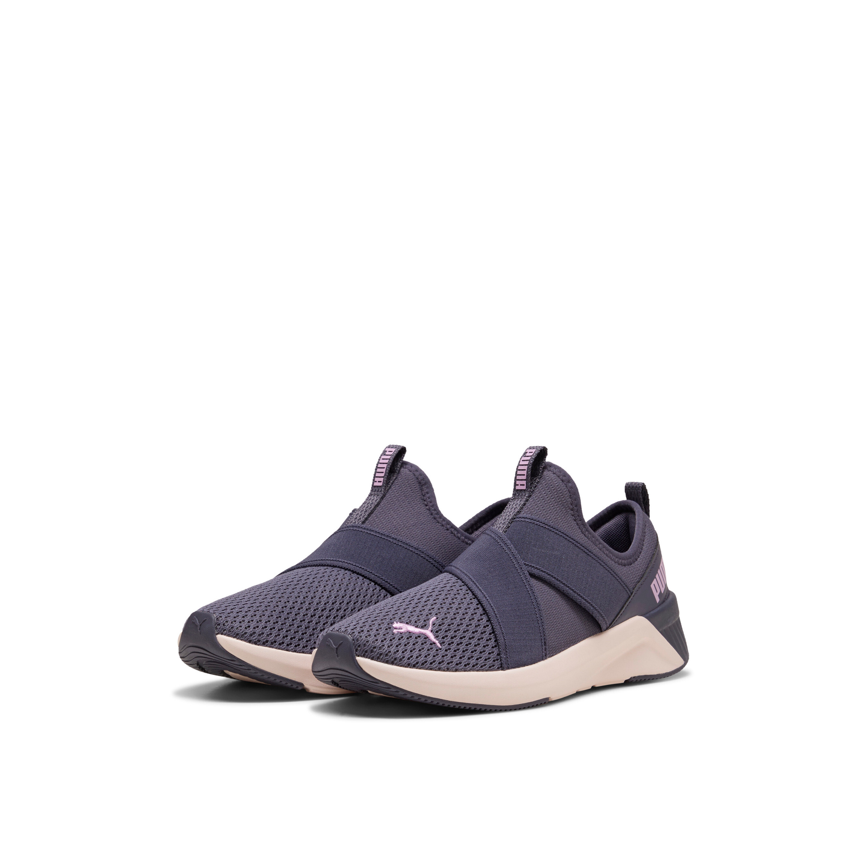 حذاء رياضي سهل الارتداء سوفت رايد هارلي للنساء من بوما-sports-women-shoes-image-1