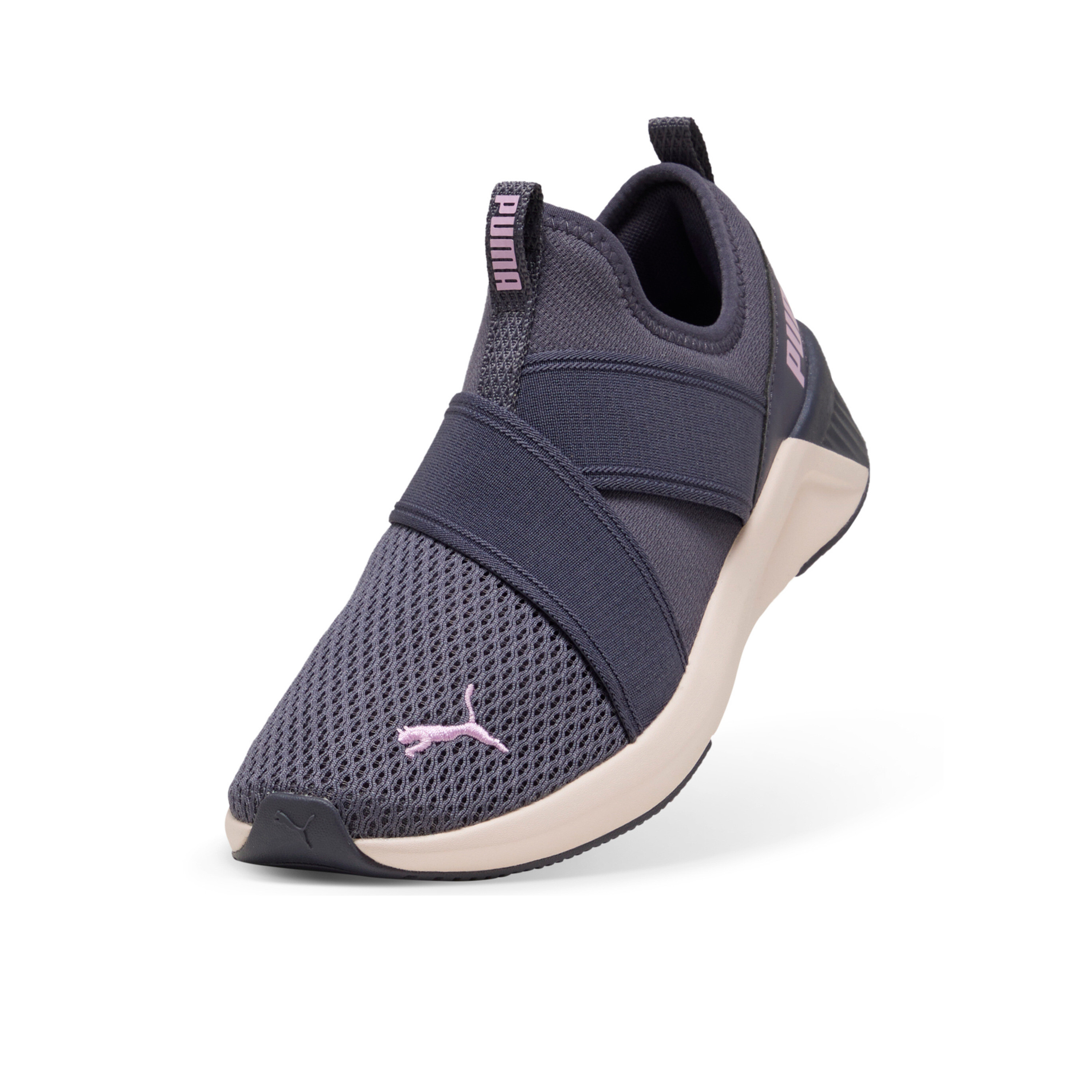حذاء رياضي سهل الارتداء سوفت رايد هارلي للنساء من بوما-sports-women-shoes-image-3