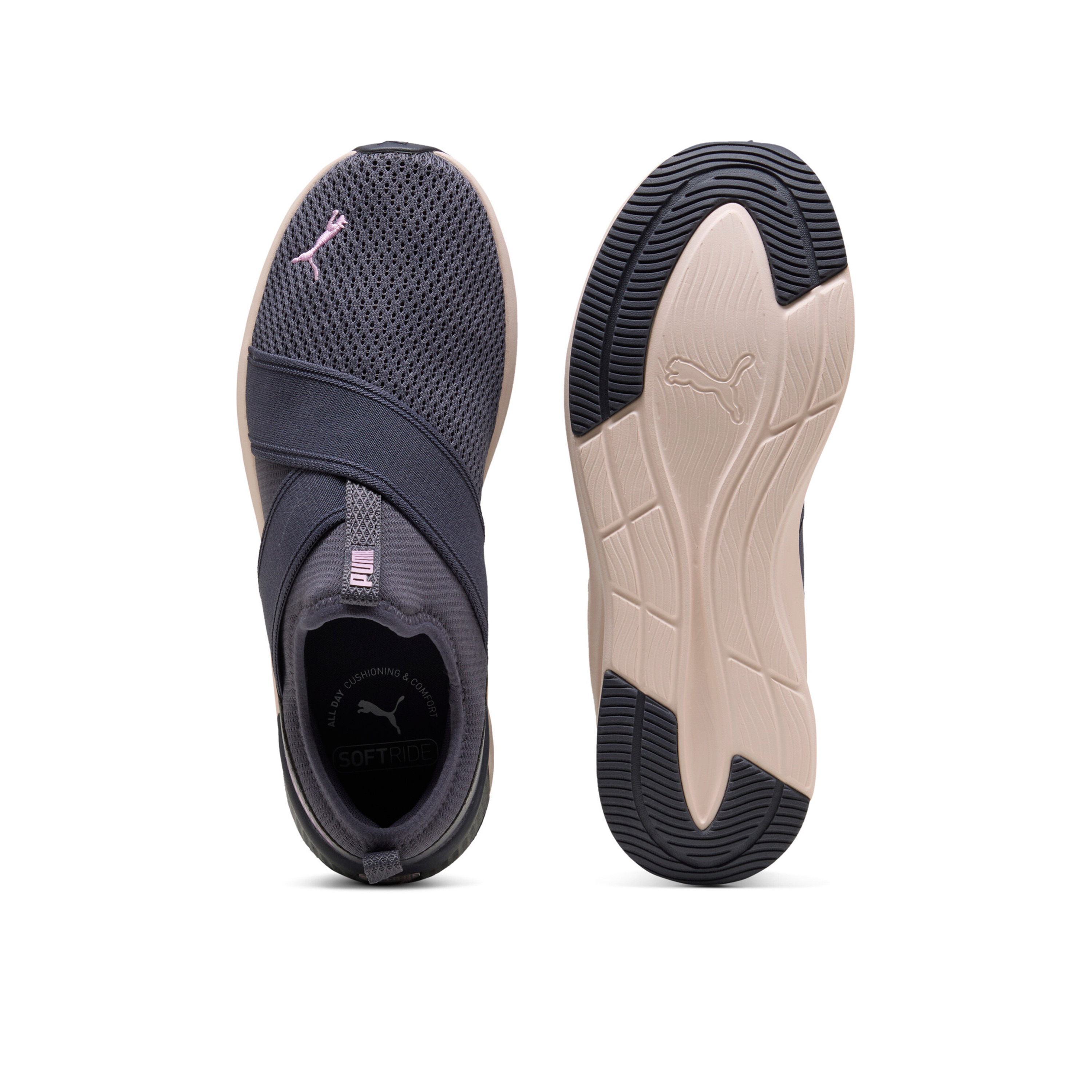 حذاء رياضي سهل الارتداء سوفت رايد هارلي للنساء من بوما-sports-women-shoes-image-4