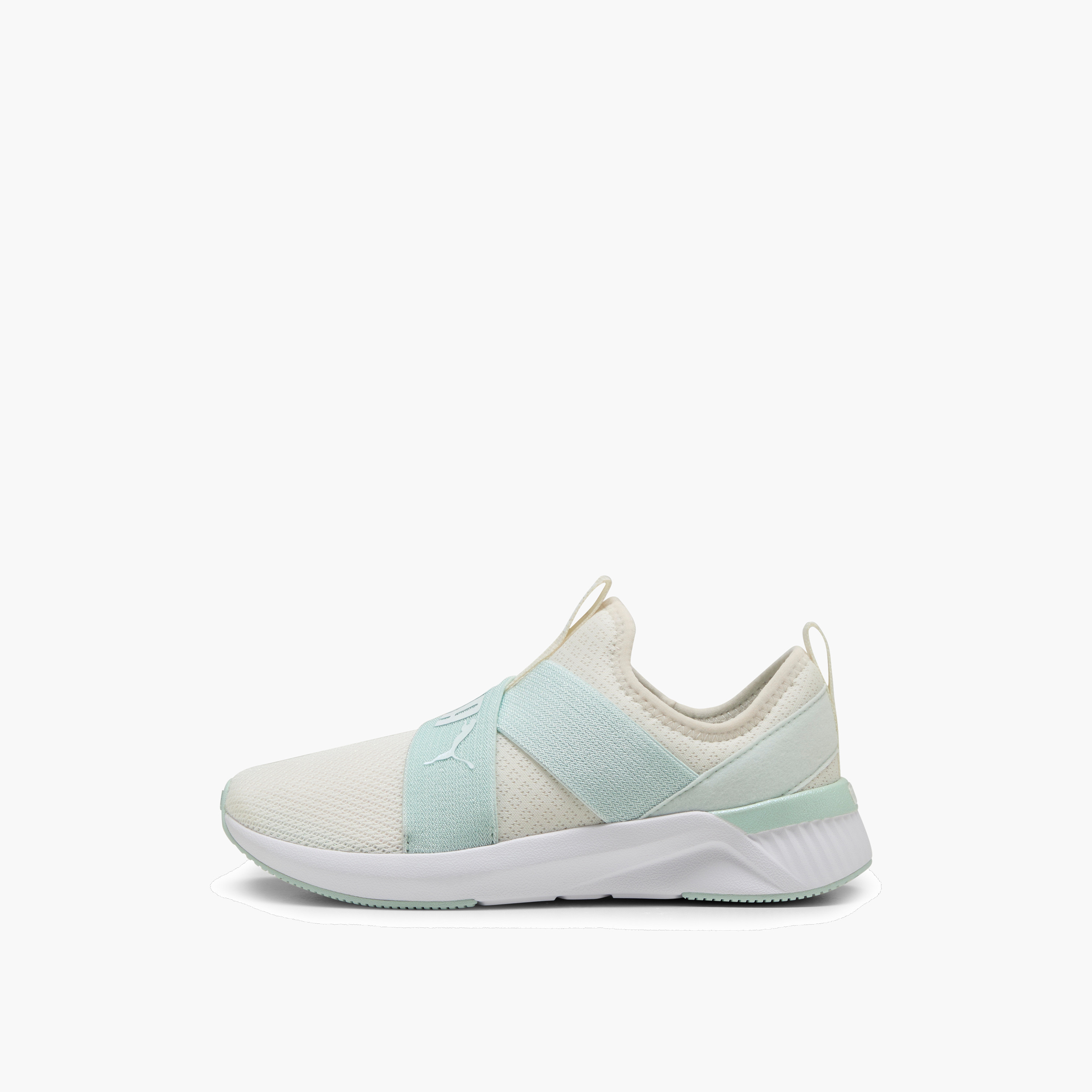 حذاء الجري للنساء سوفت رايد هارلي من بوما 311473 | عمر الفاروق-sports-women-shoes-image-3