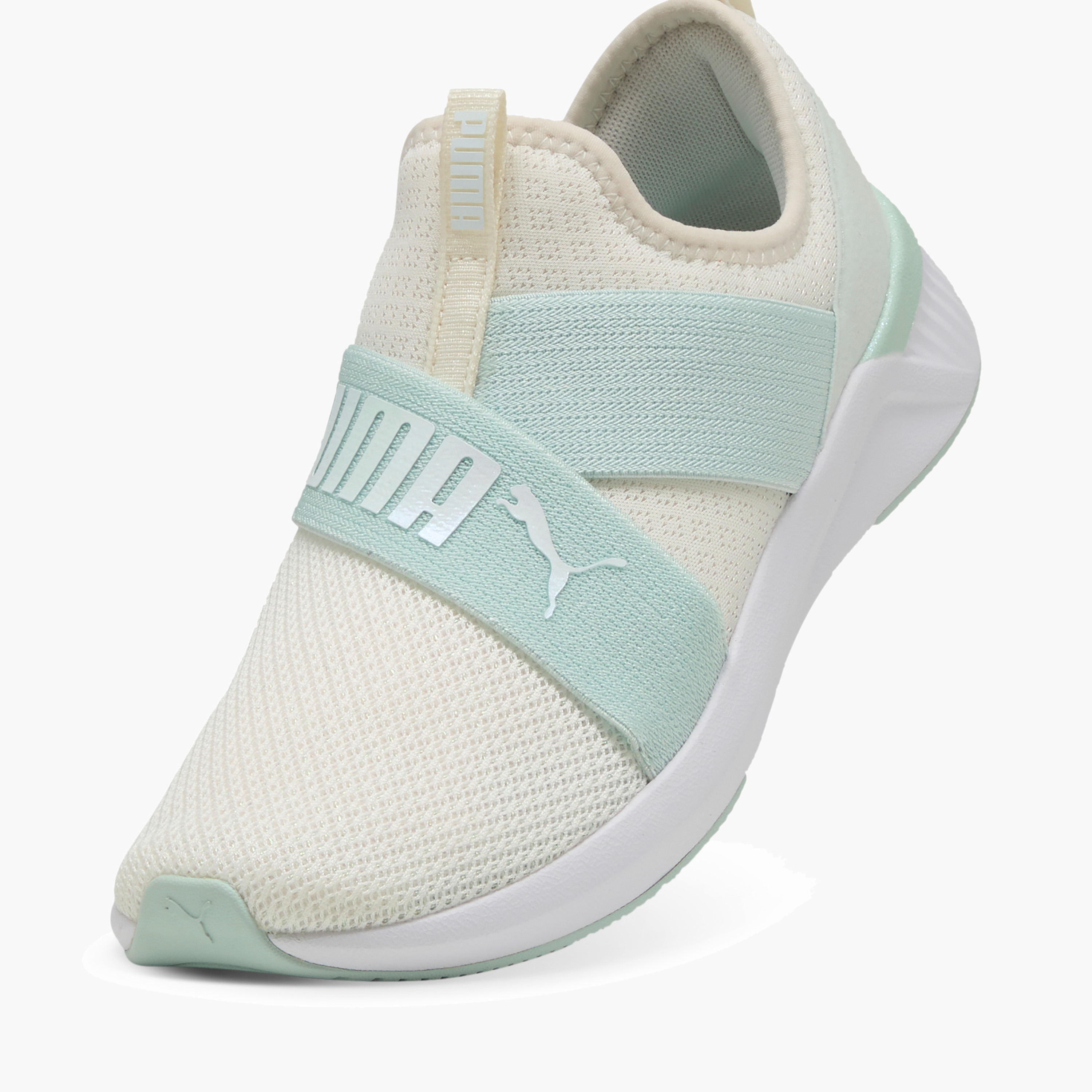 حذاء الجري للنساء سوفت رايد هارلي من بوما 311473 | عمر الفاروق-sports-women-shoes-image-6