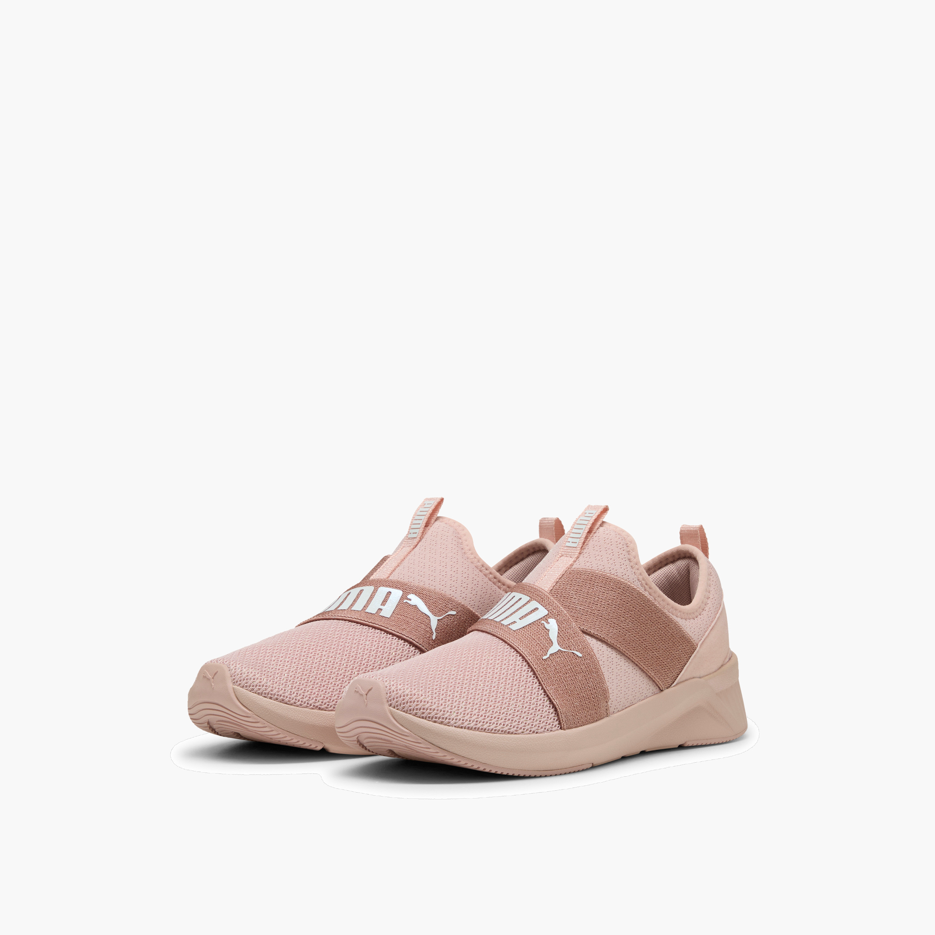 حذاء الجري للنساء سوفت رايد هارلي من بوما 311473 | عمر الفاروق-sports-women-shoes-image-7