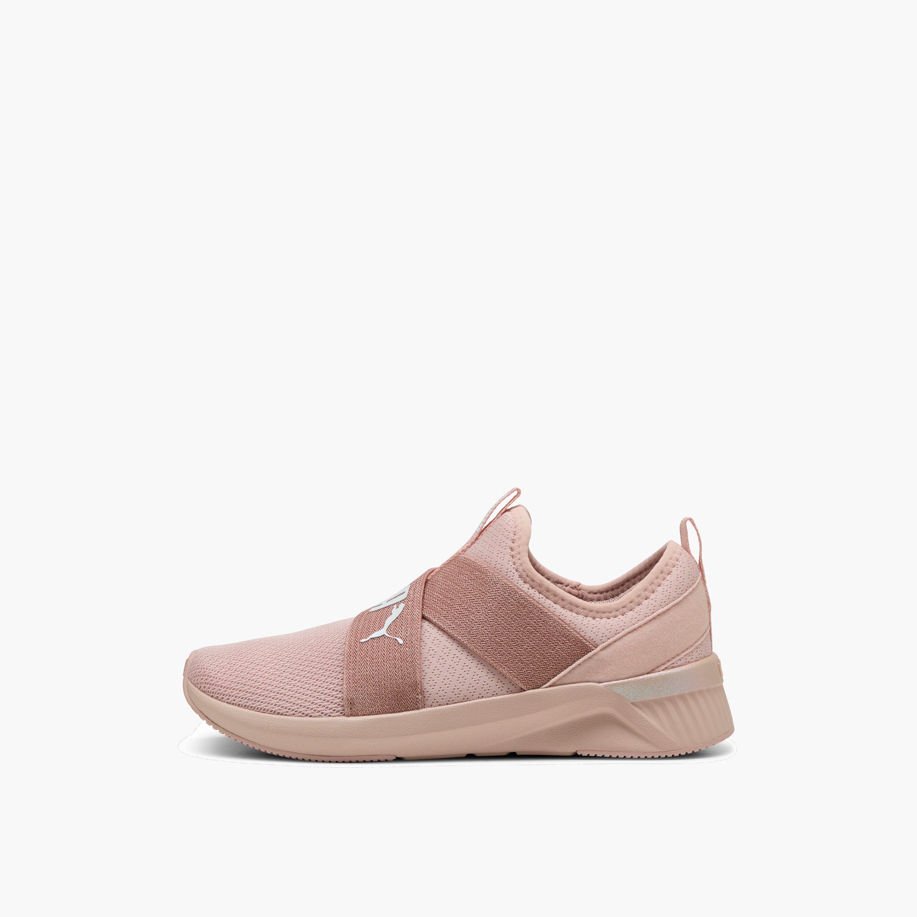 حذاء الجري للنساء سوفت رايد هارلي من بوما 311473 | عمر الفاروق-sports-women-shoes-image-9
