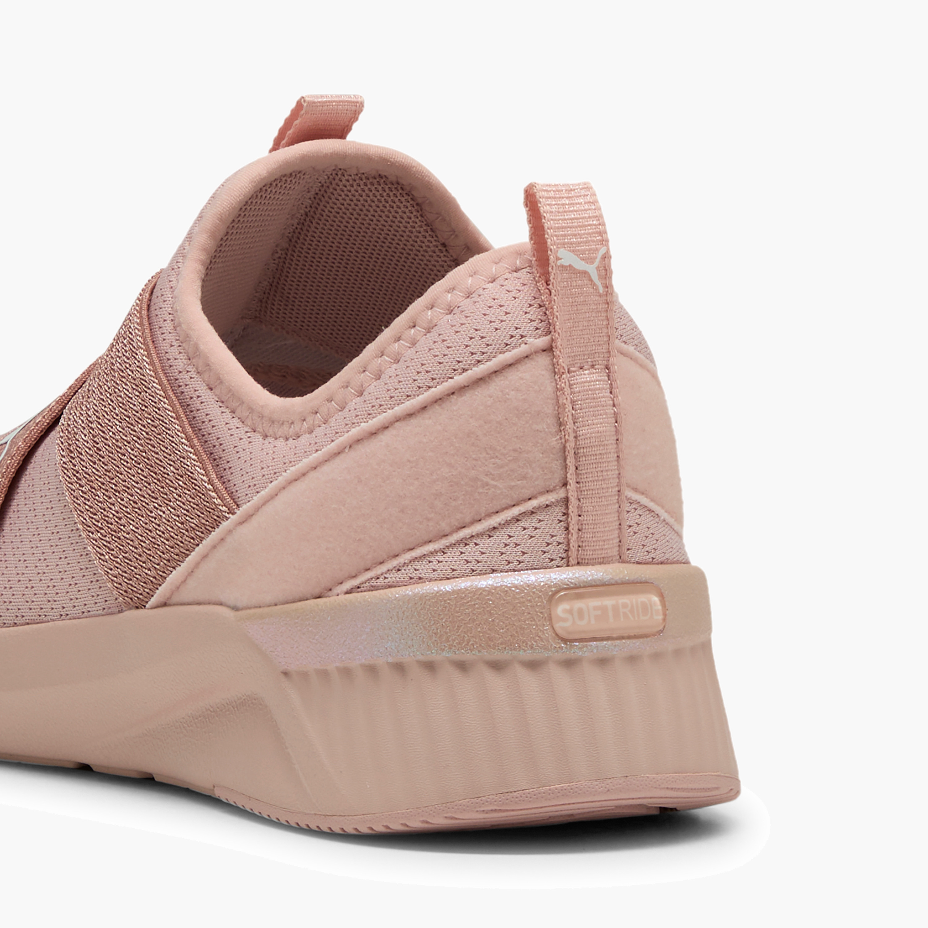 حذاء الجري للنساء سوفت رايد هارلي من بوما 311473 | عمر الفاروق-sports-women-shoes-image-11