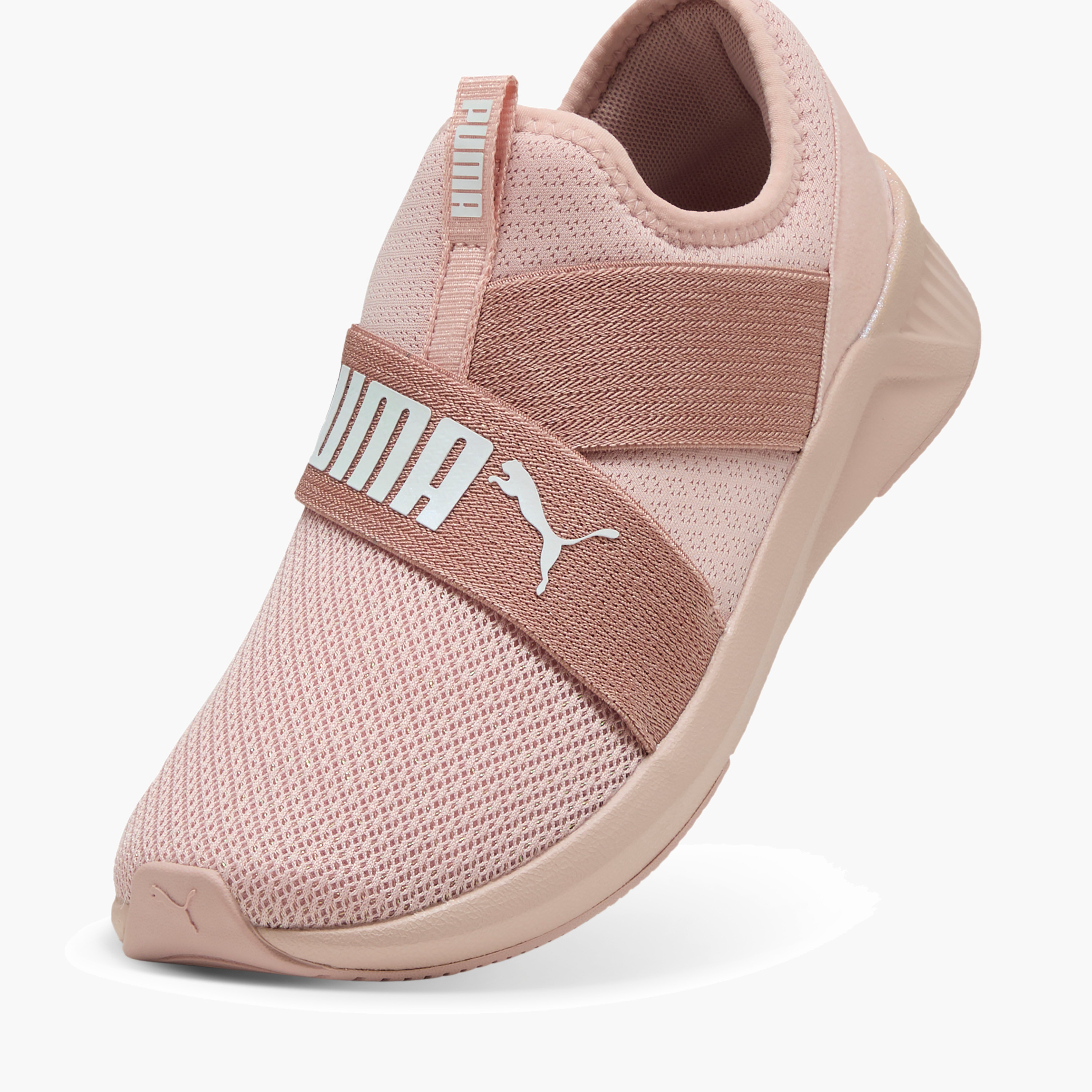 حذاء الجري للنساء سوفت رايد هارلي من بوما 311473 | عمر الفاروق-sports-women-shoes-image-12