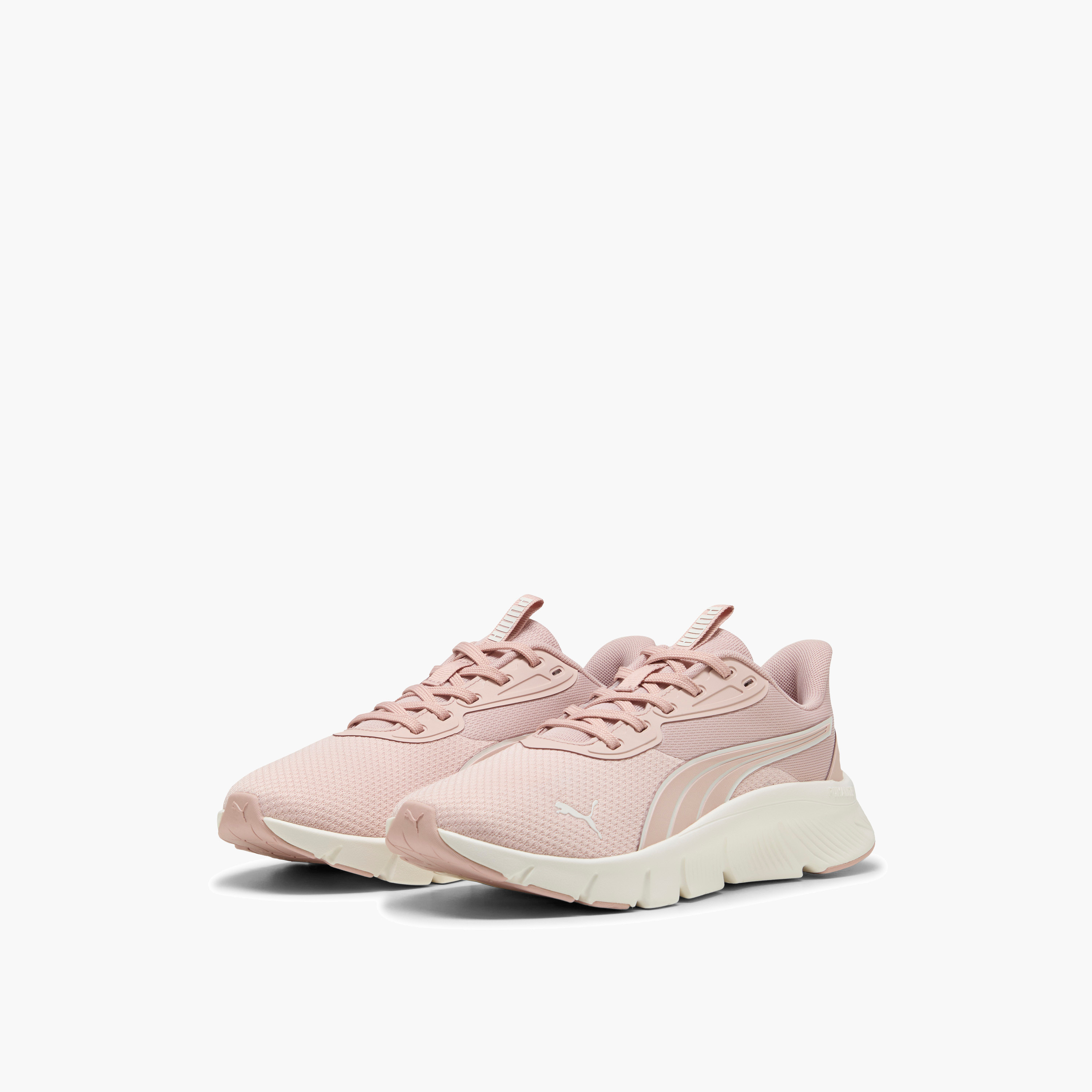 حذاء الجري بوما فليكس فوكس لايت للنساء 311481 | عمر الفاروق-women-shoes-sneakers-image-1