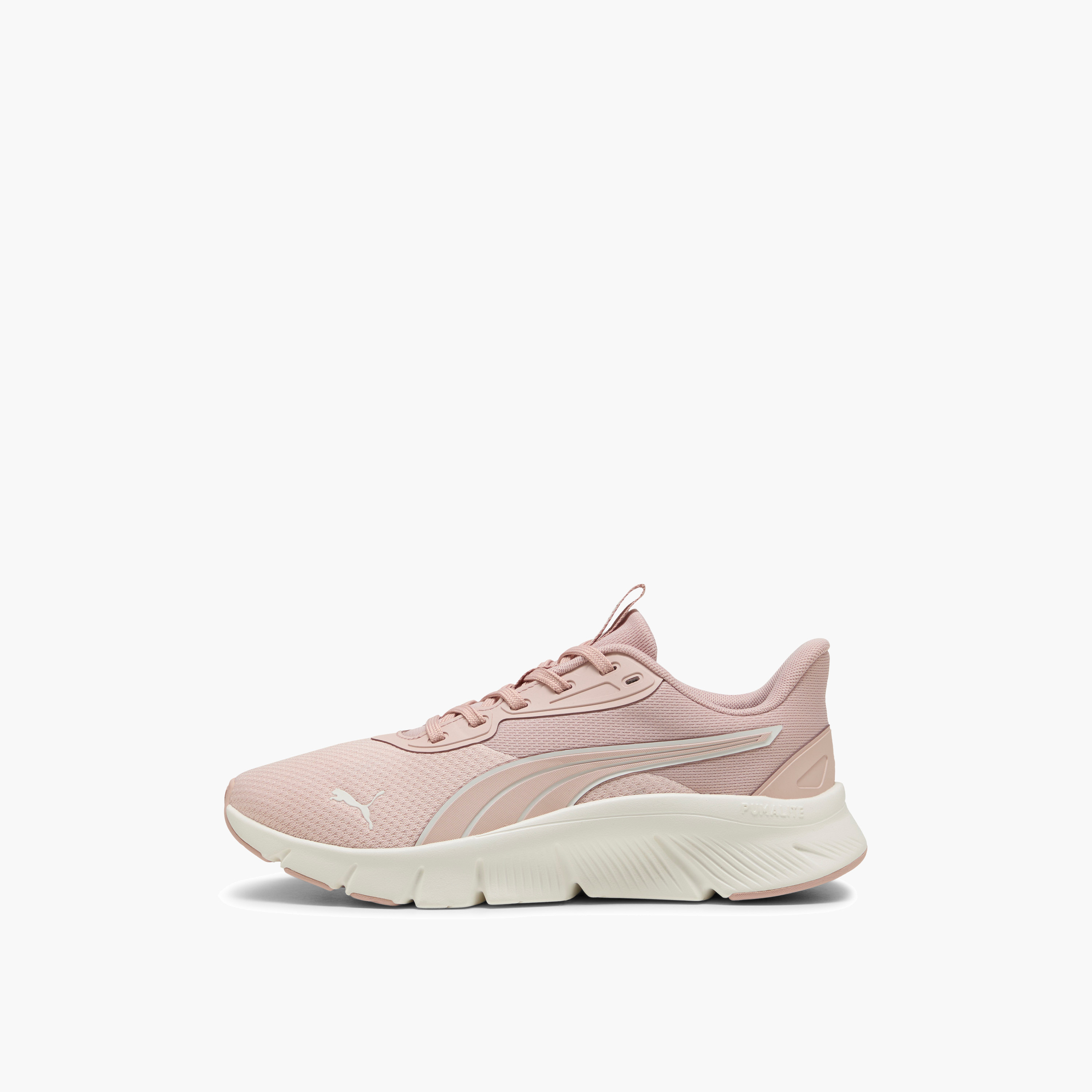 حذاء الجري بوما فليكس فوكس لايت للنساء 311481 | عمر الفاروق-sports-women-shoes-image-3