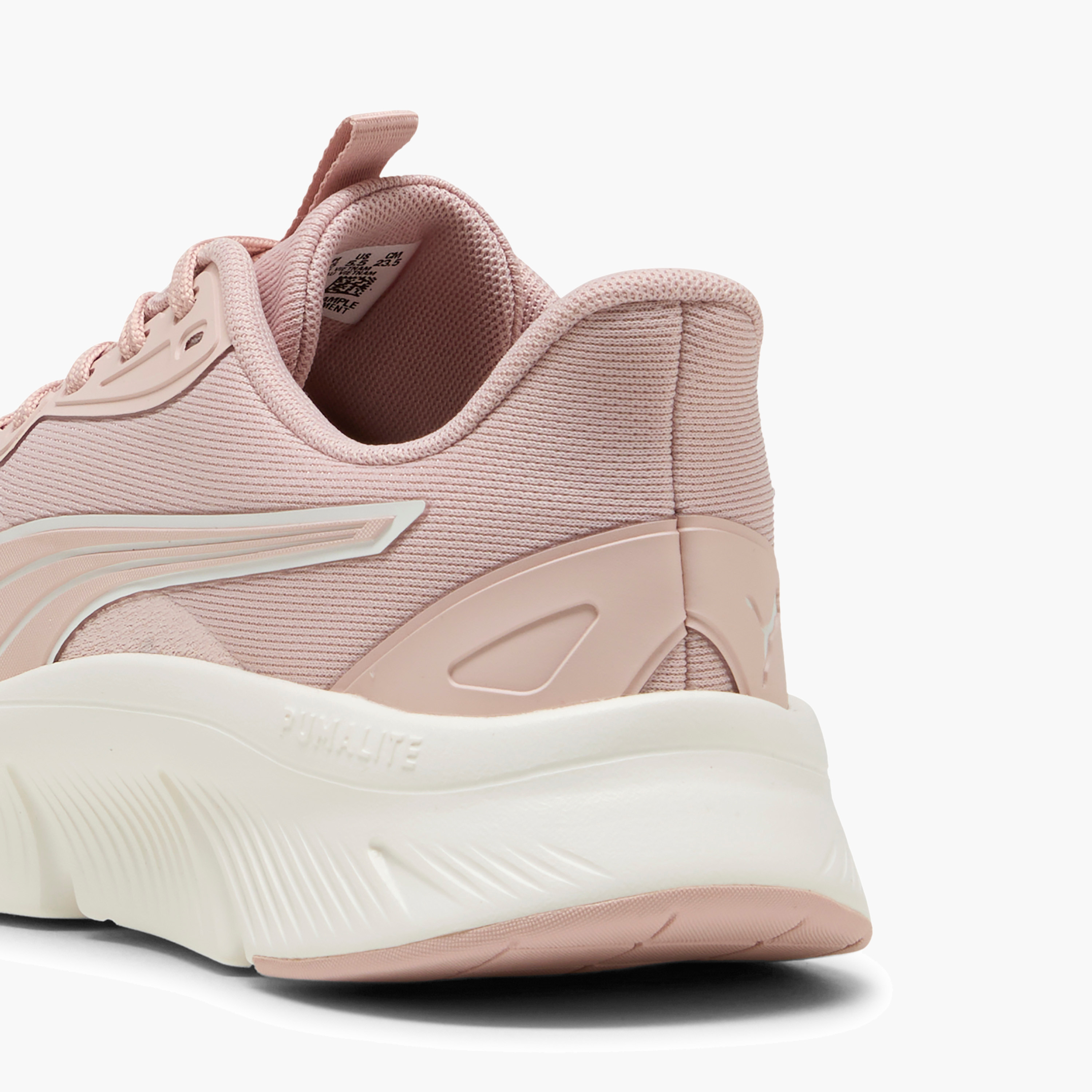 حذاء الجري بوما فليكس فوكس لايت للنساء 311481 | عمر الفاروق-women-shoes-sneakers-image-5
