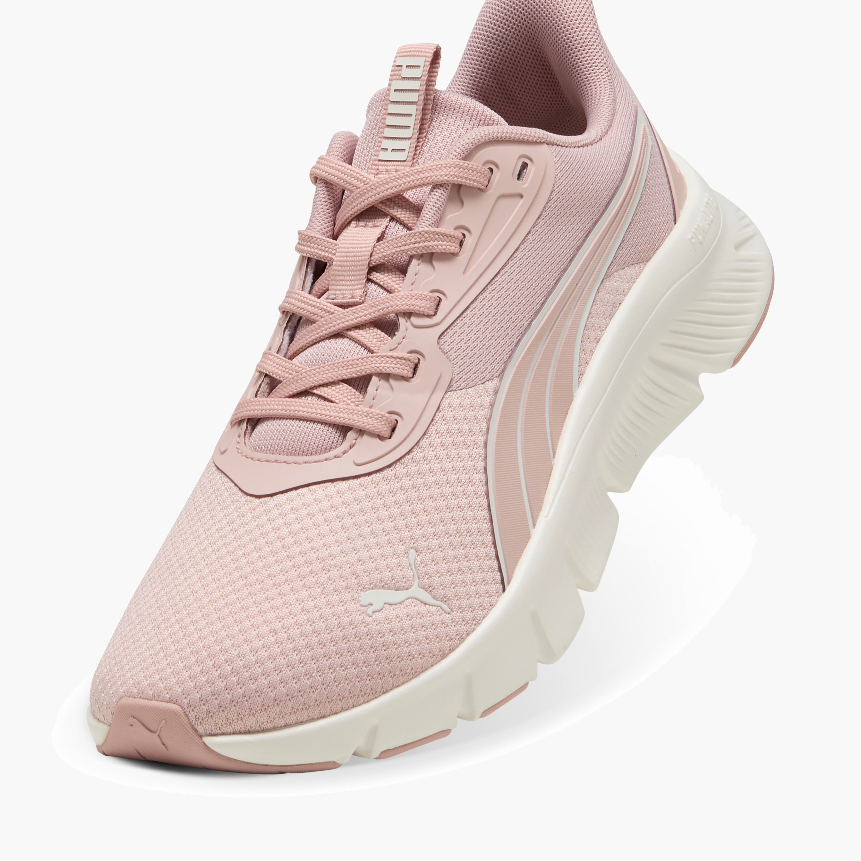 حذاء الجري بوما فليكس فوكس لايت للنساء 311481 | عمر الفاروق-sports-women-shoes-image-6