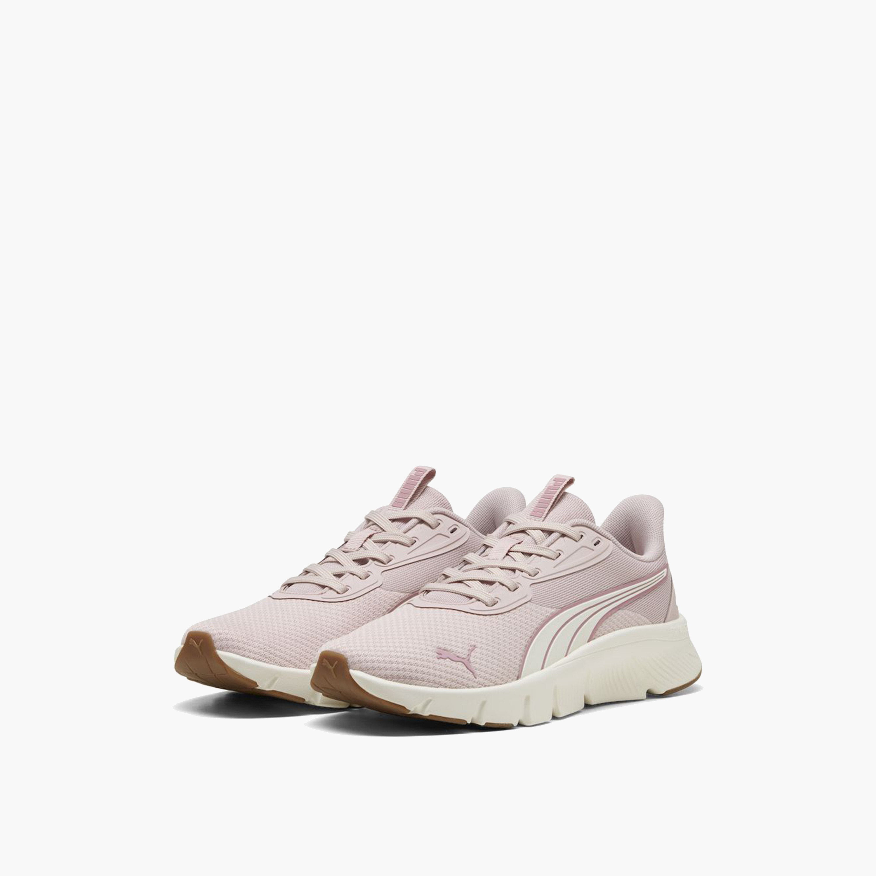 حذاء الجري بوما فليكس فوكس لايت للنساء 311481 | عمر الفاروق-sports-women-shoes-image-7