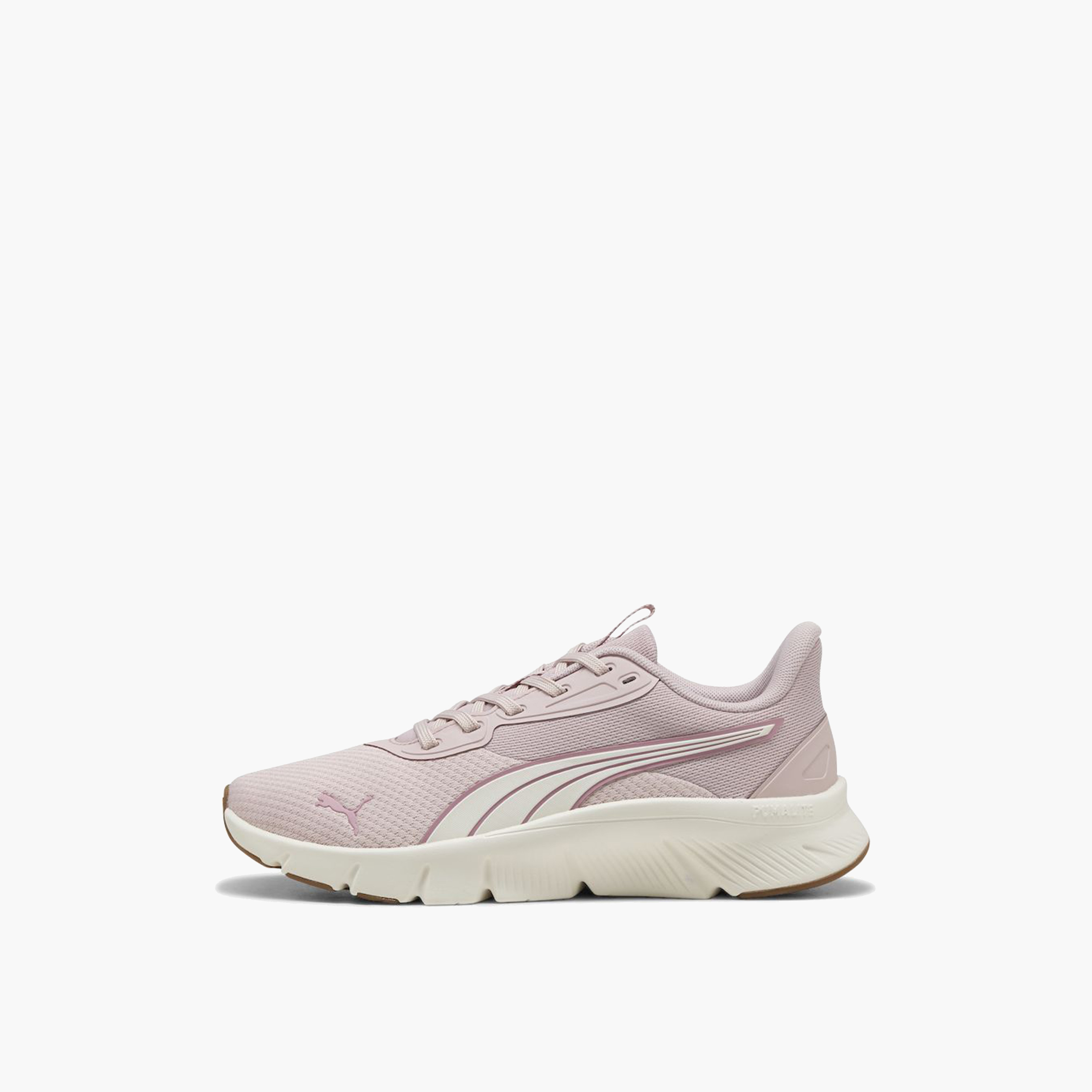 حذاء الجري بوما فليكس فوكس لايت للنساء 311481 | عمر الفاروق-sports-women-shoes-image-9