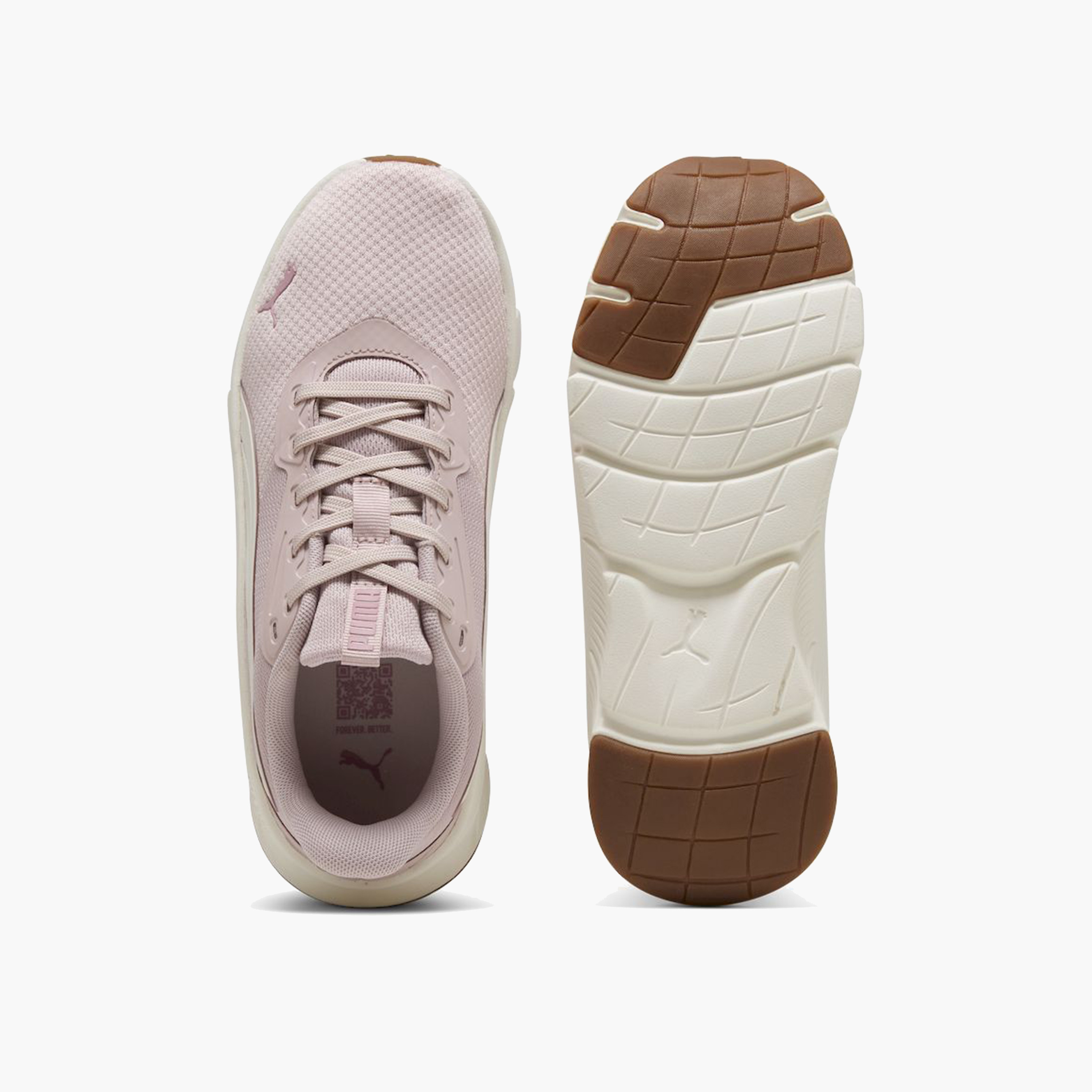 حذاء الجري بوما فليكس فوكس لايت للنساء 311481 | عمر الفاروق-sports-women-shoes-image-10