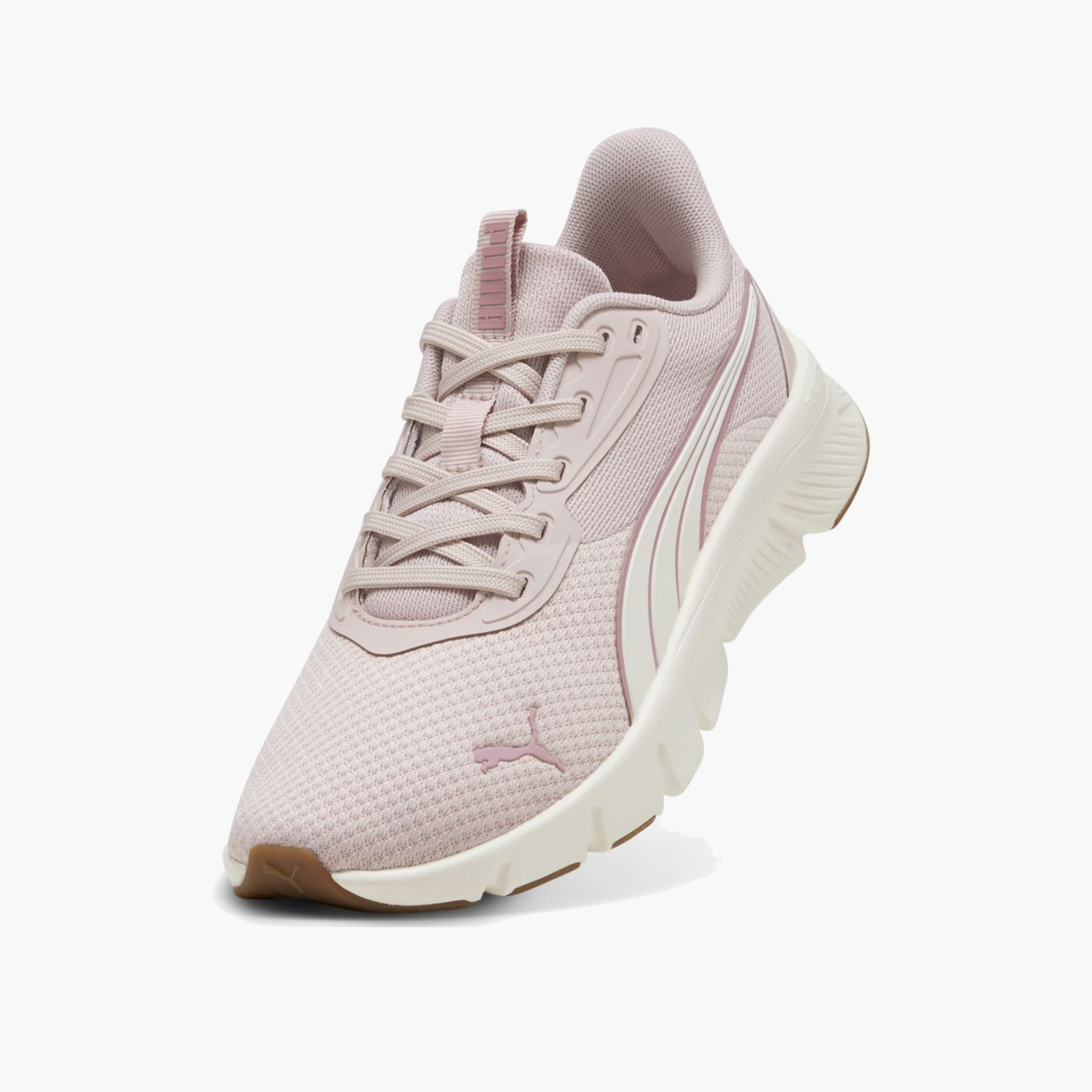 حذاء الجري بوما فليكس فوكس لايت للنساء 311481 | عمر الفاروق-sports-women-shoes-image-11