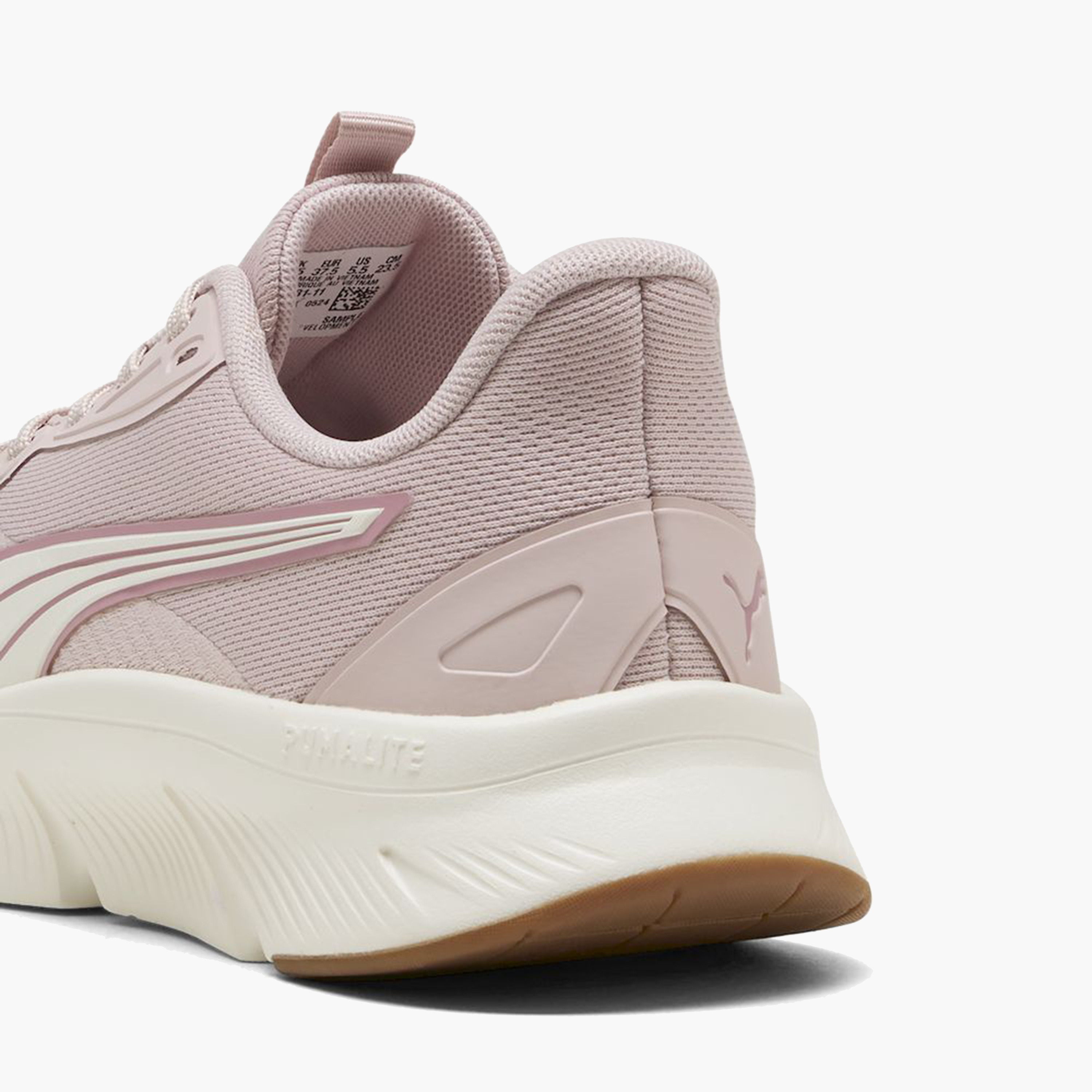 حذاء الجري بوما فليكس فوكس لايت للنساء 311481 | عمر الفاروق-sports-women-shoes-image-12