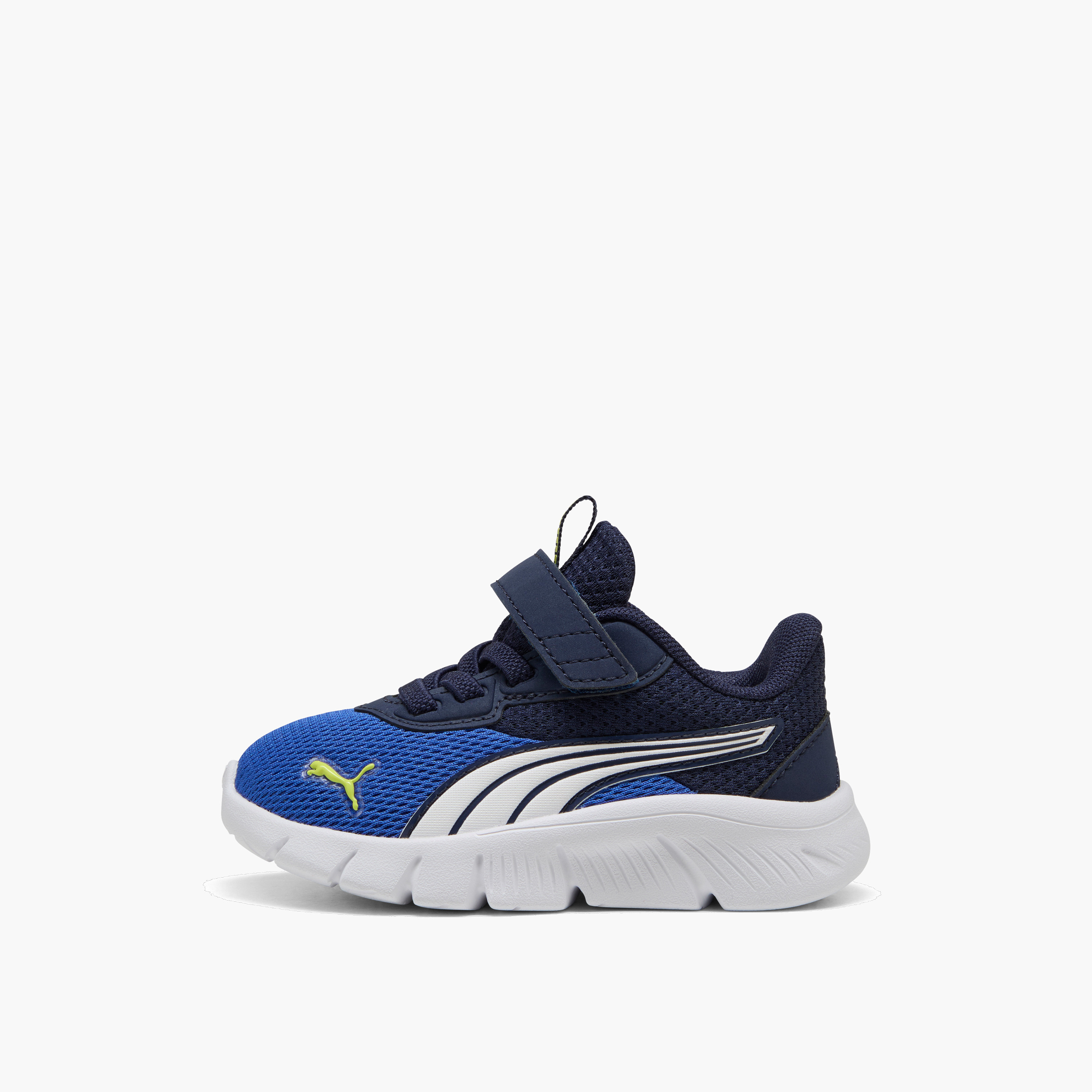Puma Flexfocus Modern Babyboy Sneakers 311523 | OE-baby-boys-shoes-closedshoes-image-3