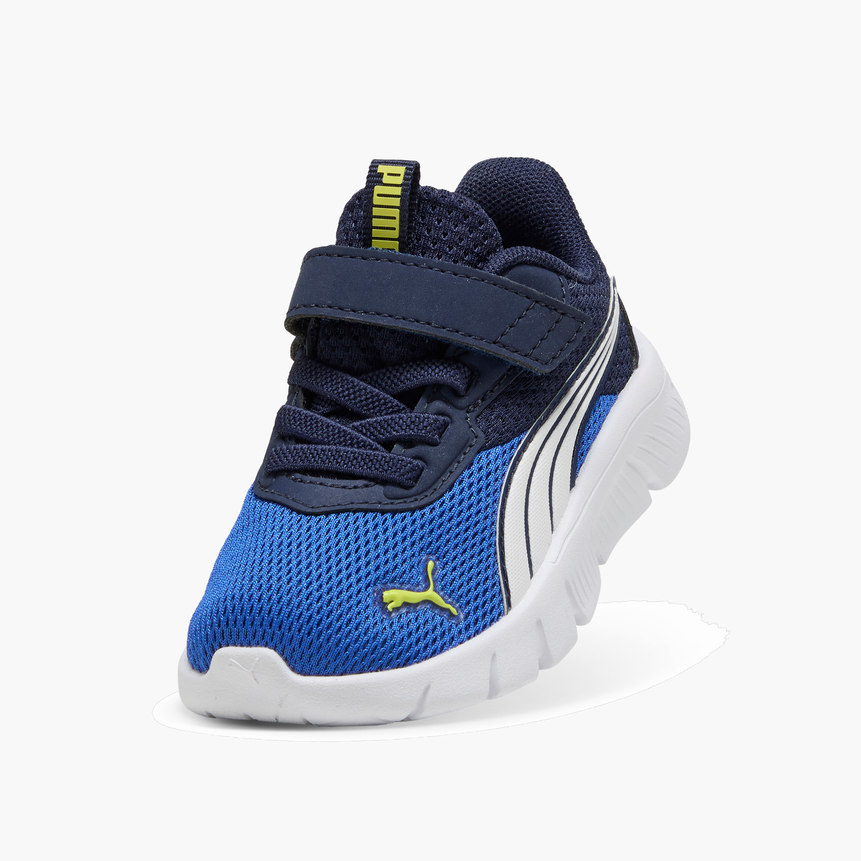 Puma Flexfocus Modern Babyboy Sneakers 311523 | OE-baby-boys-shoes-closedshoes-image-6