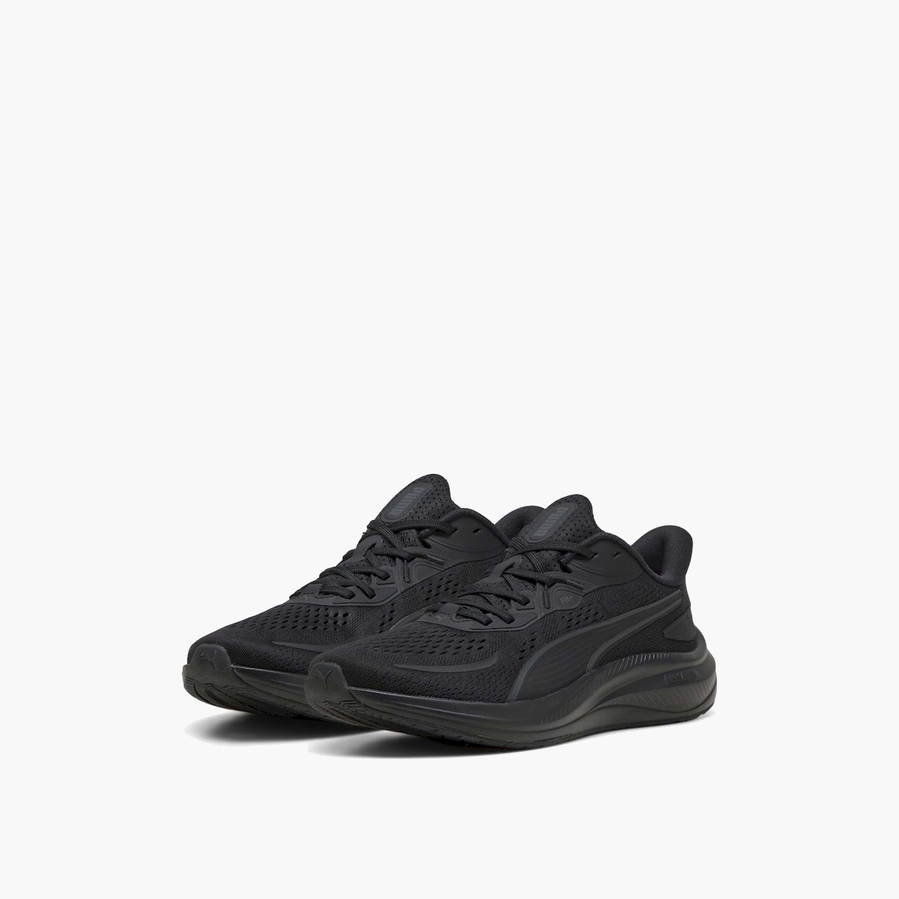بوما - حذاء الجري سكاي روكيت لايت 2 برباط 311730 | OE-sports-women-shoes-image-1