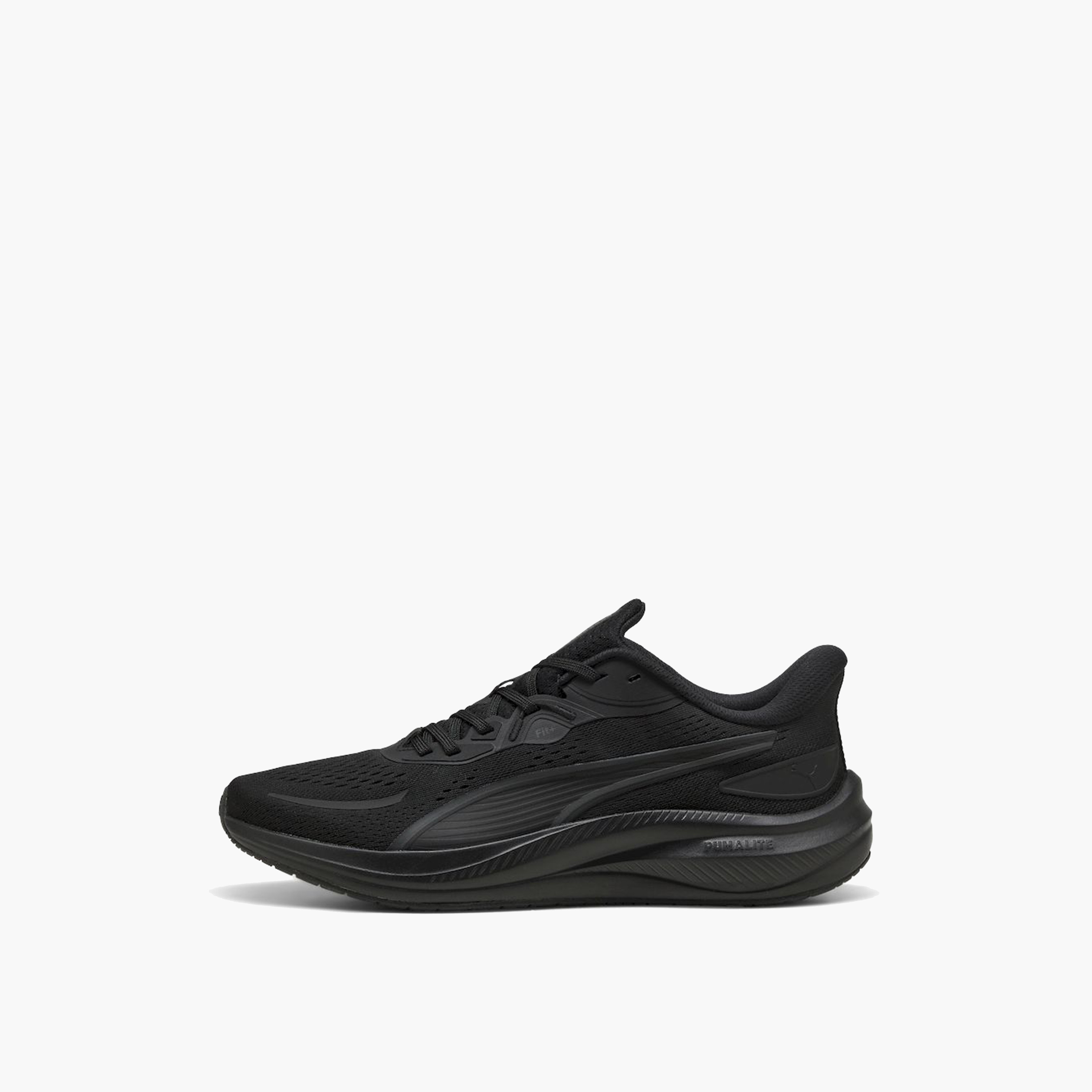 بوما - حذاء الجري سكاي روكيت لايت 2 برباط 311730 | OE-sports-women-shoes-image-3