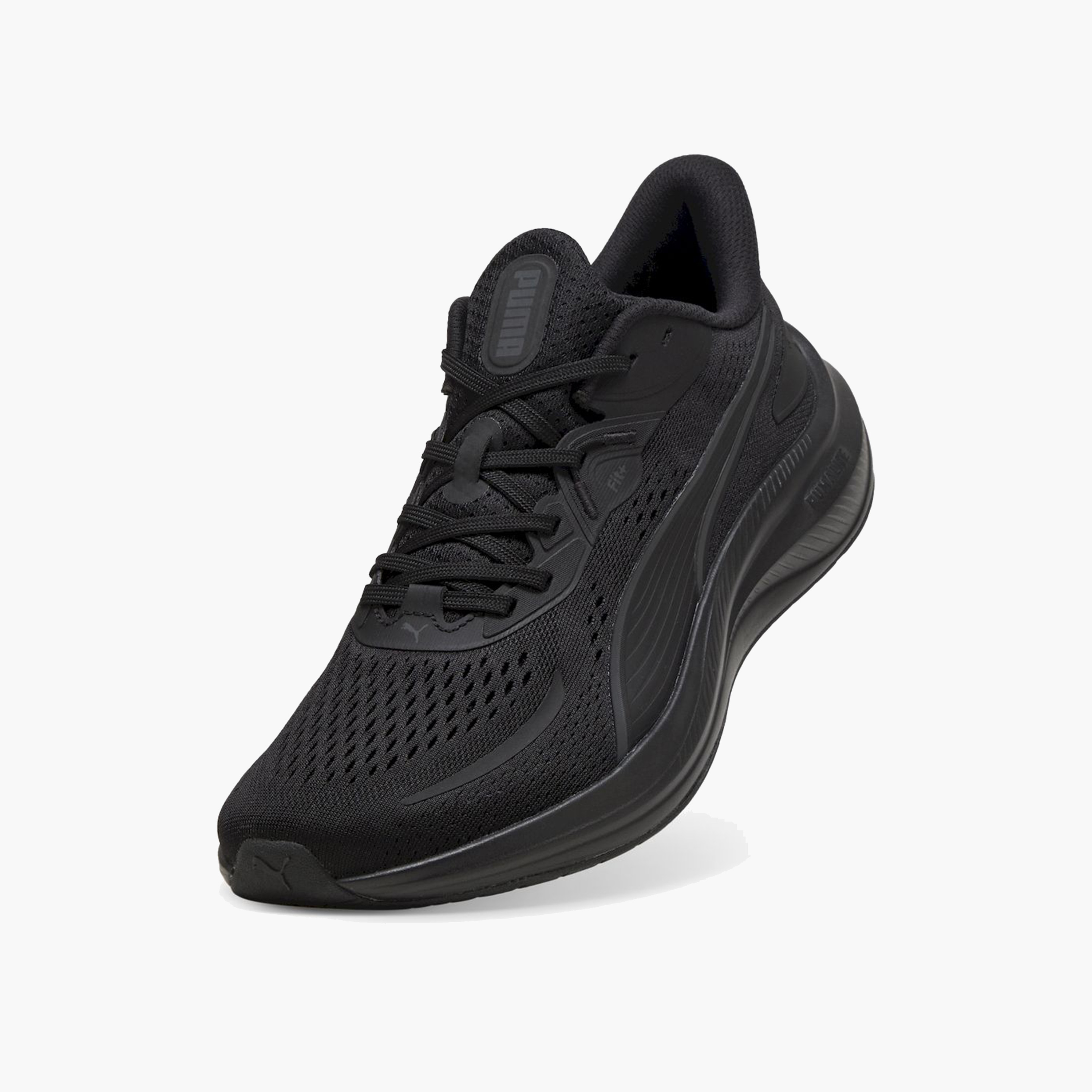 Puma Women's Skyrocket Lite 2 Lace-Up Running Shoes 311730 | OE-sports-women-shoes-image-5