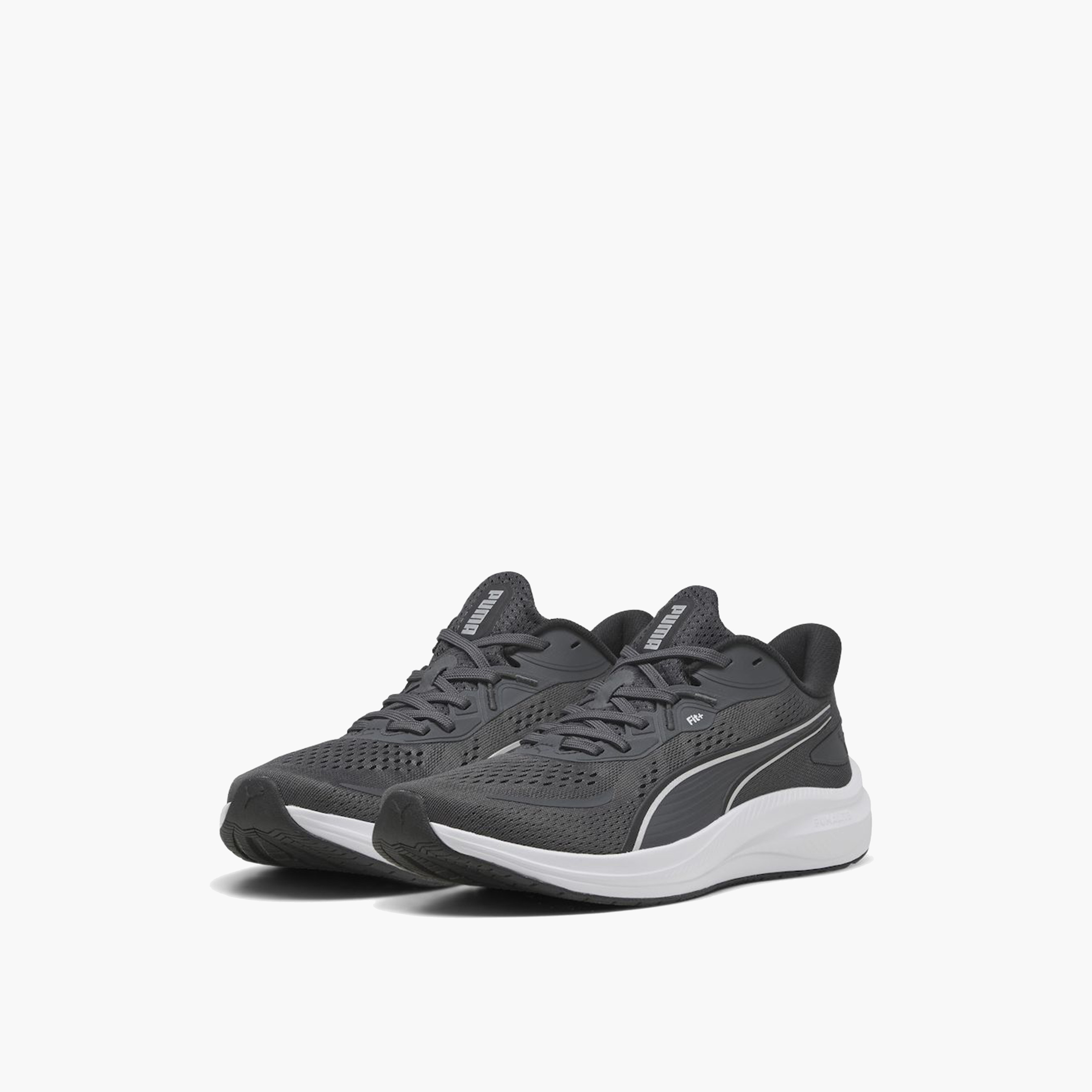 بوما - حذاء الجري سكاي روكيت لايت 2 برباط للرجال 31173009 | OE-sports-men-shoes-image-1
