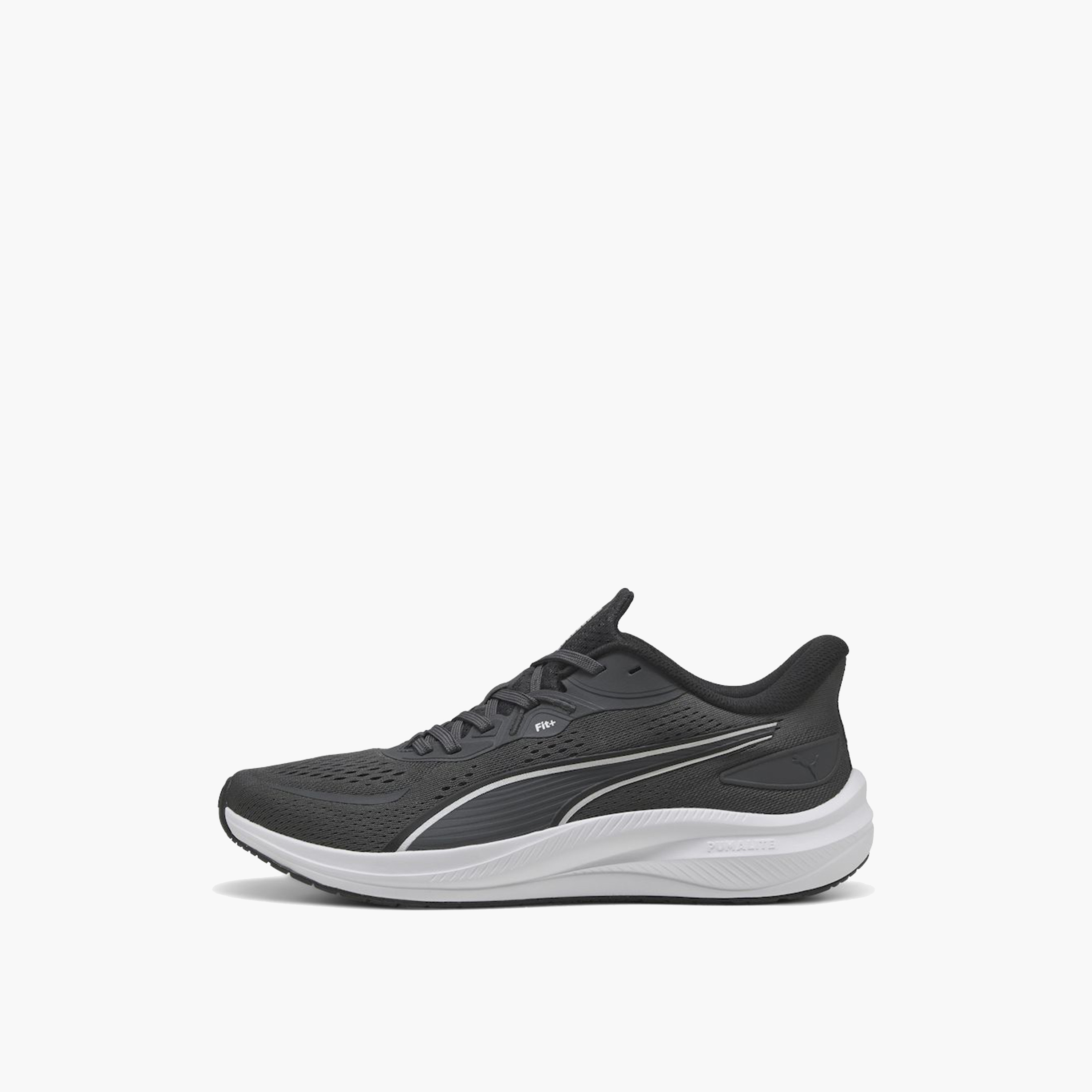 بوما - حذاء الجري سكاي روكيت لايت 2 برباط للرجال 31173009 | OE-sports-men-shoes-image-3