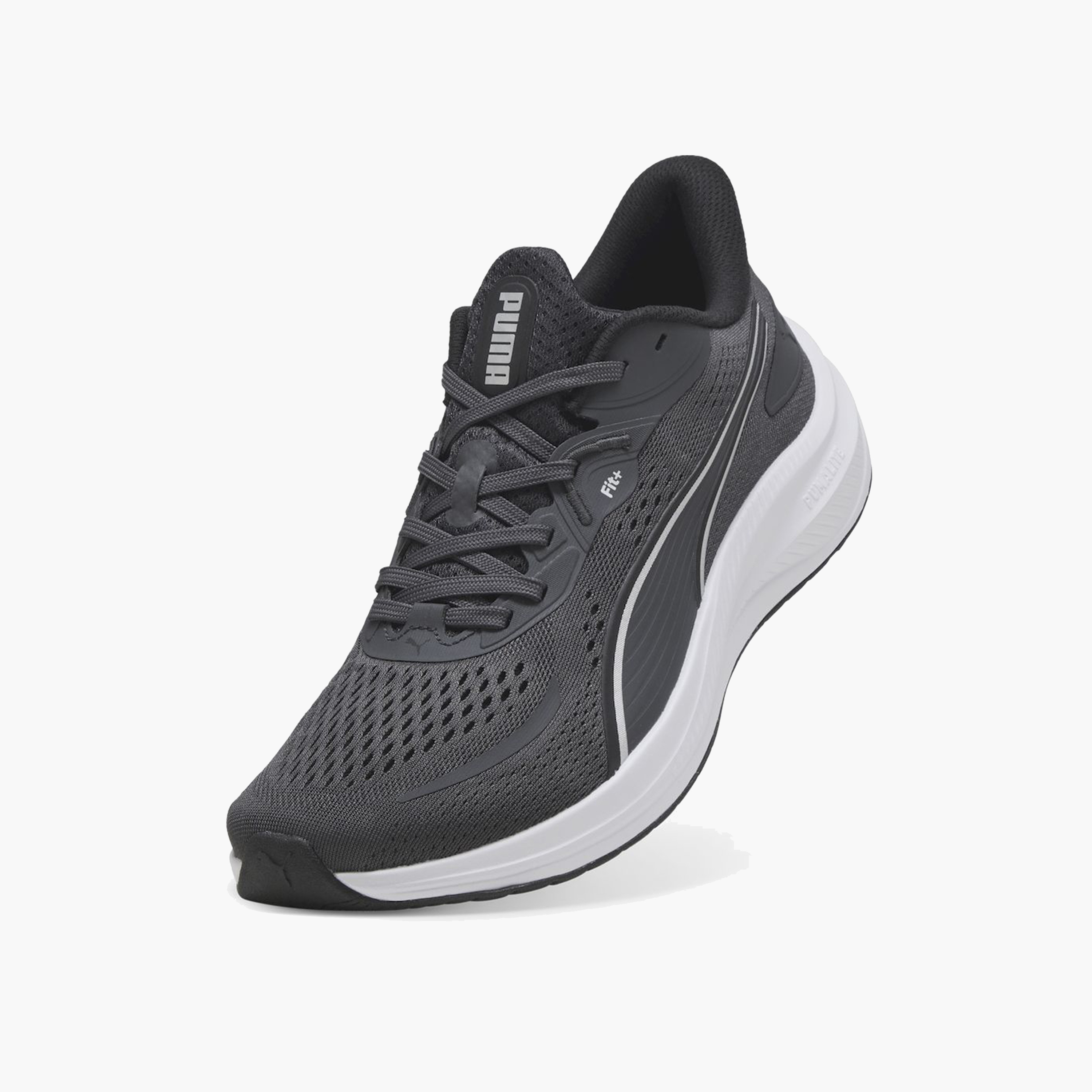 بوما - حذاء الجري سكاي روكيت لايت 2 برباط للرجال 31173009 | OE-sports-men-shoes-image-5