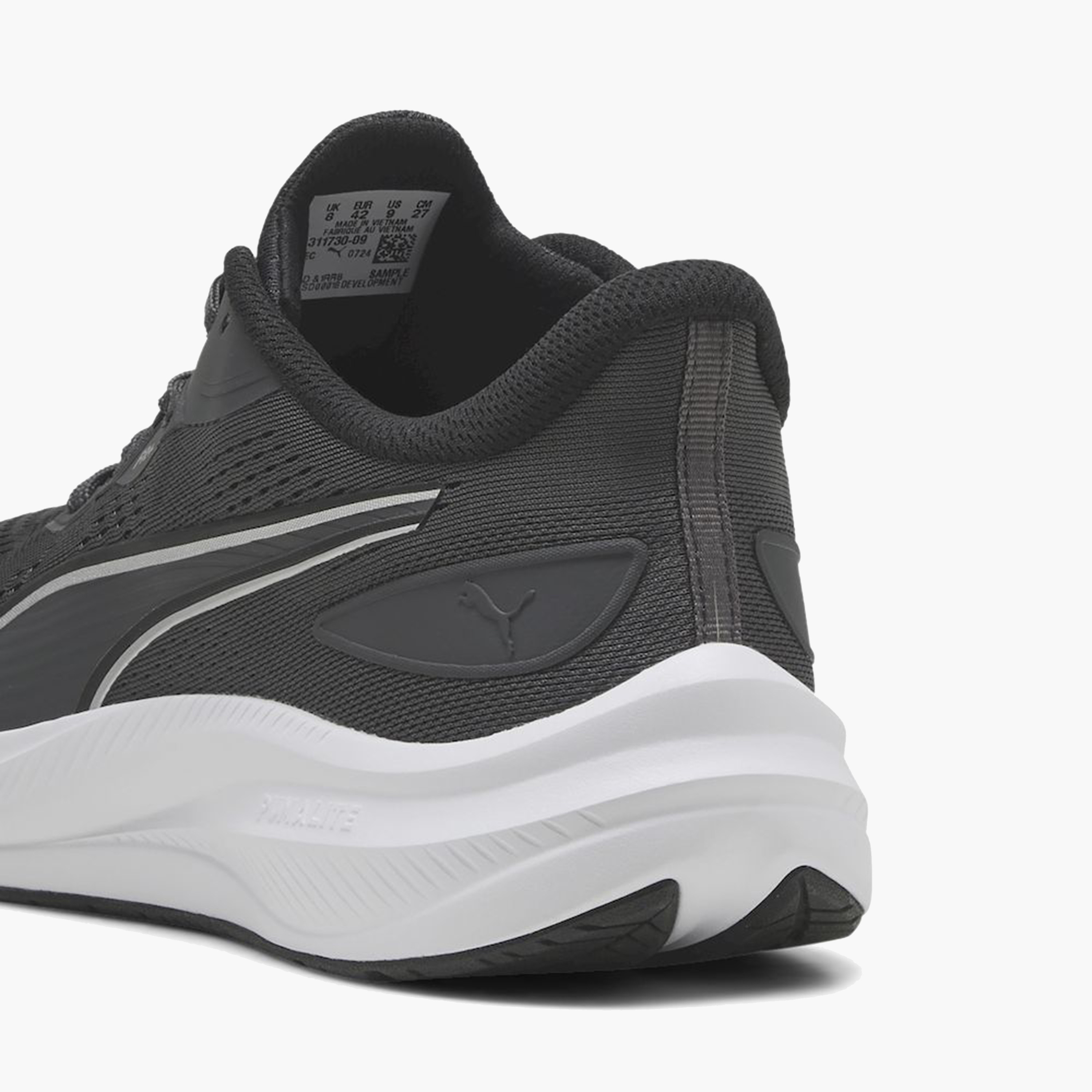 بوما - حذاء الجري سكاي روكيت لايت 2 برباط للرجال 31173009 | OE-sports-men-shoes-image-6