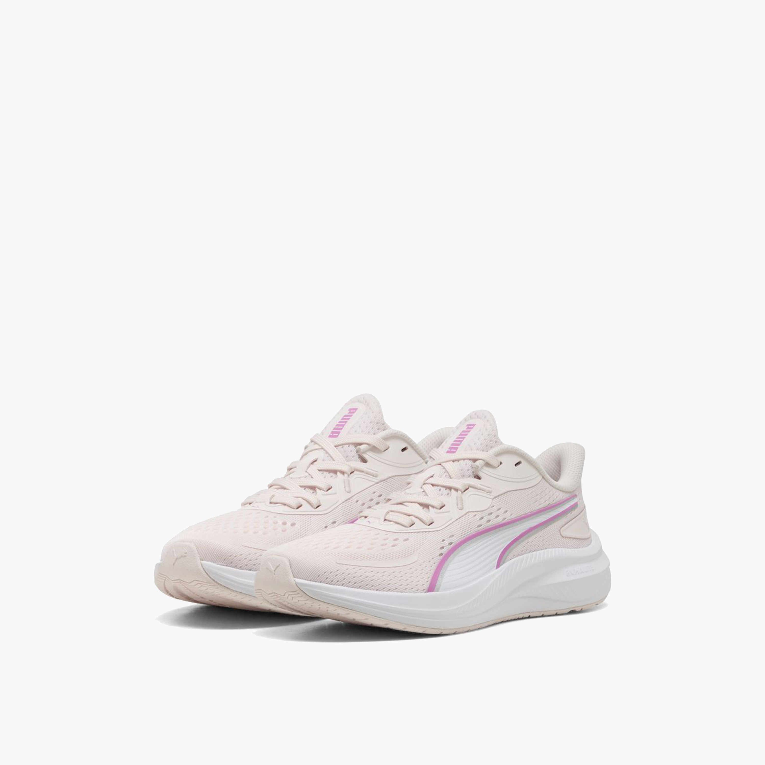 بوما - حذاء الجري سكاي روكيت لايت 2 برباط 311730 | OE-sports-women-shoes-image-7
