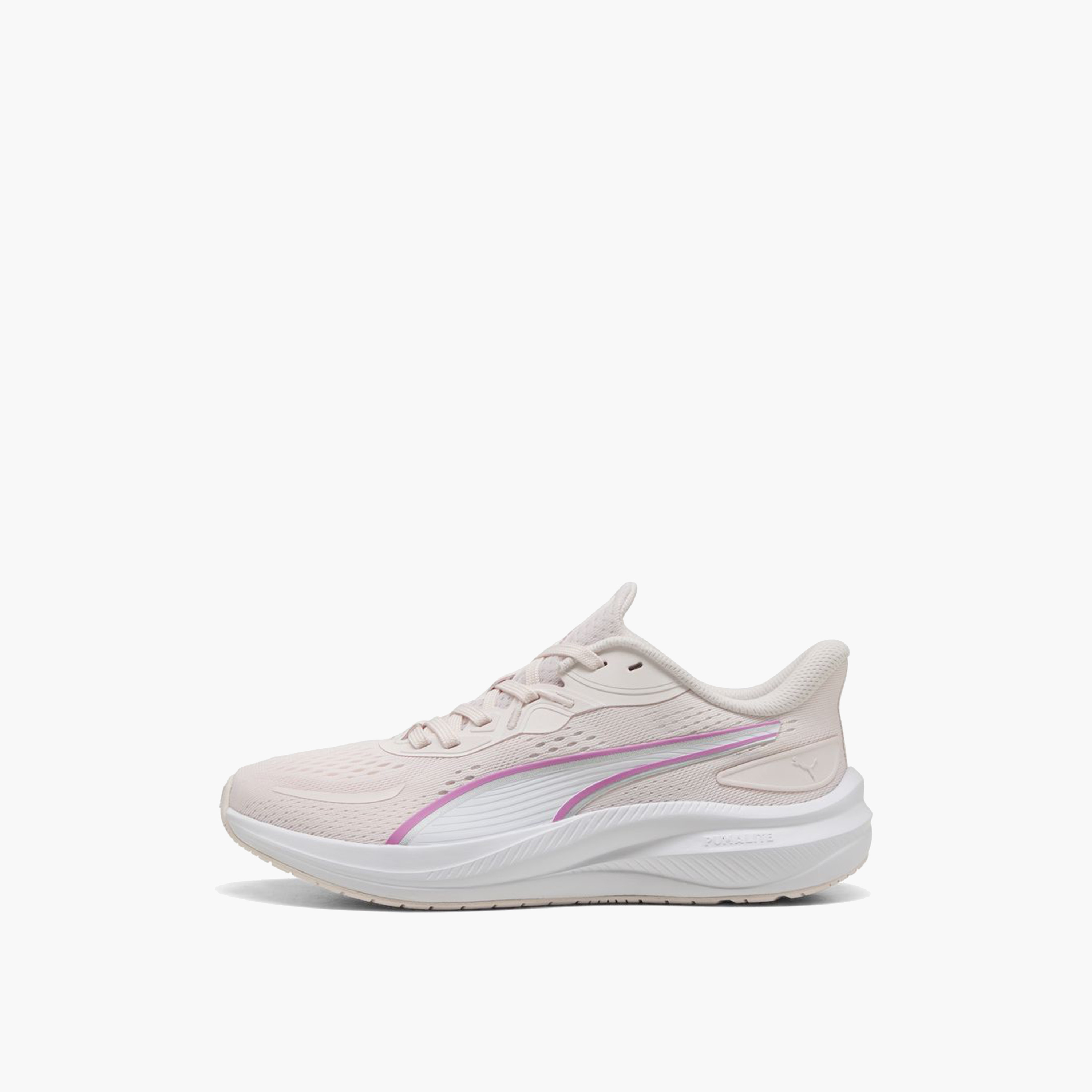بوما - حذاء الجري سكاي روكيت لايت 2 برباط 311730 | OE-sports-women-shoes-image-9