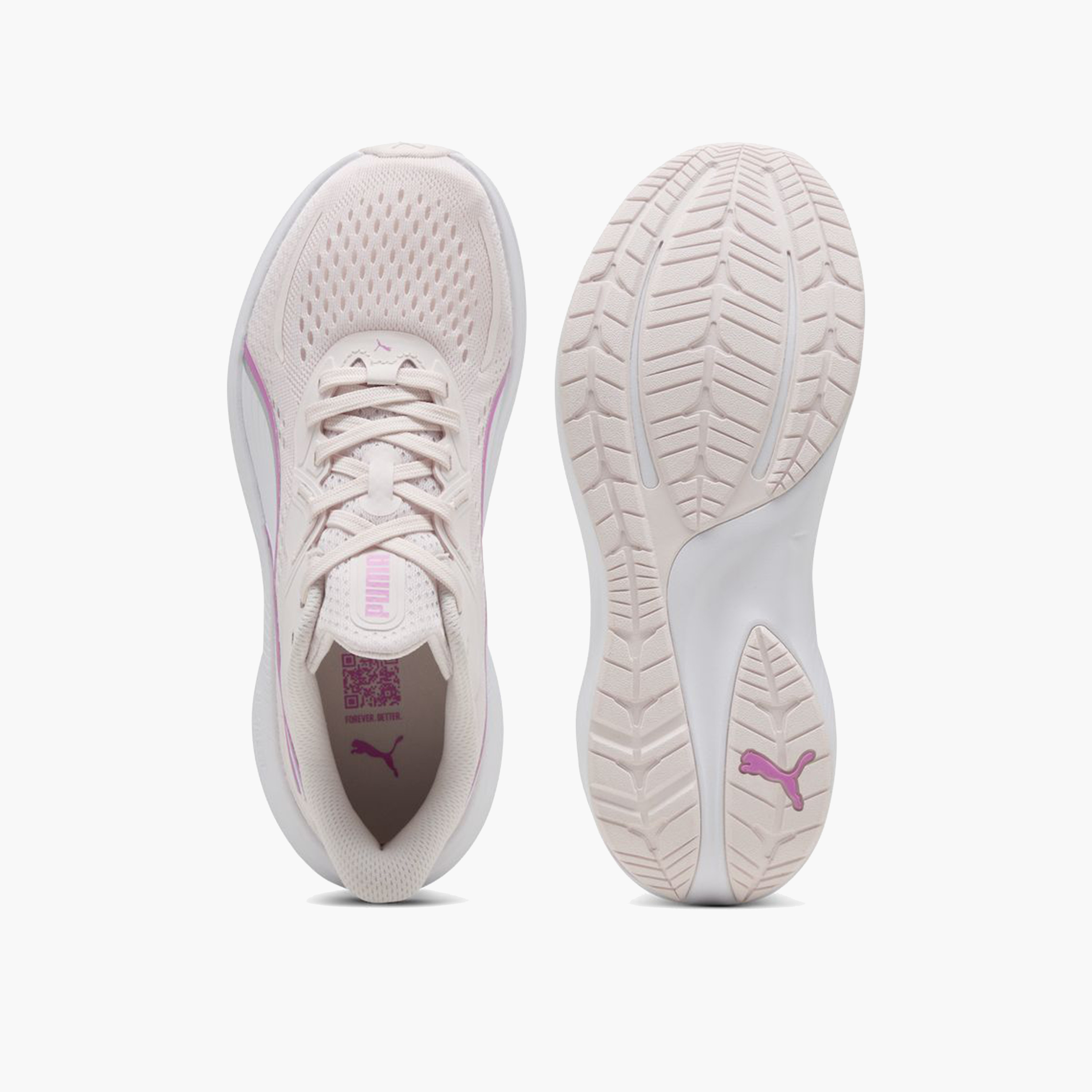بوما - حذاء الجري سكاي روكيت لايت 2 برباط 311730 | OE-sports-women-shoes-image-10