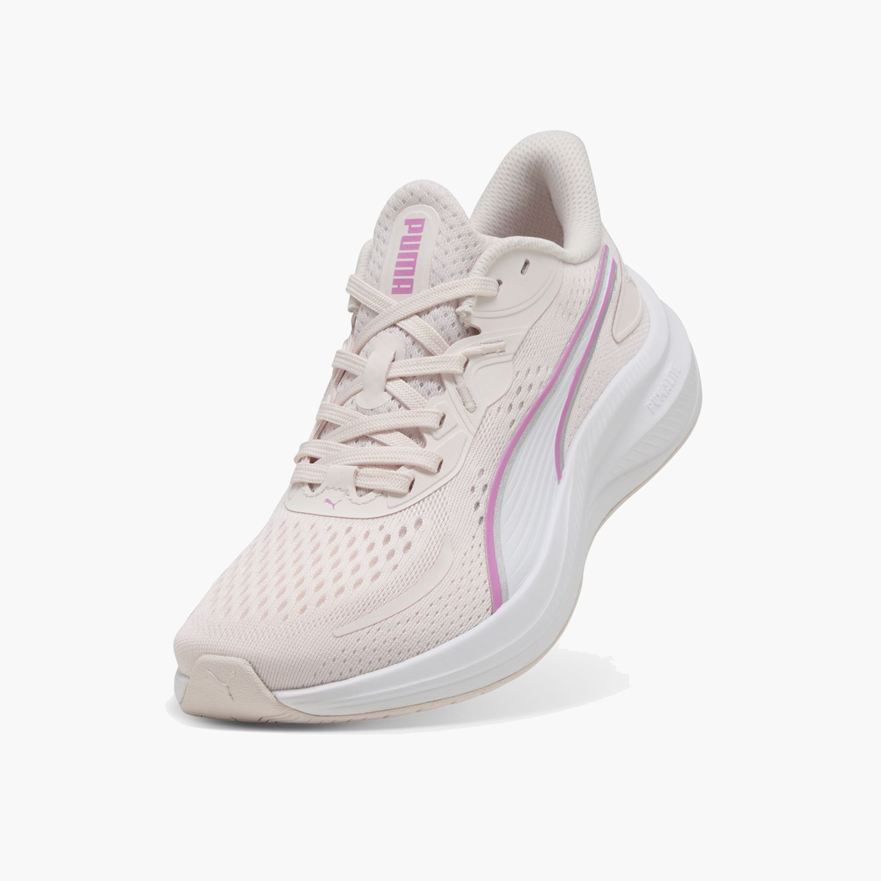 بوما - حذاء الجري سكاي روكيت لايت 2 برباط 311730 | OE-sports-women-shoes-image-11