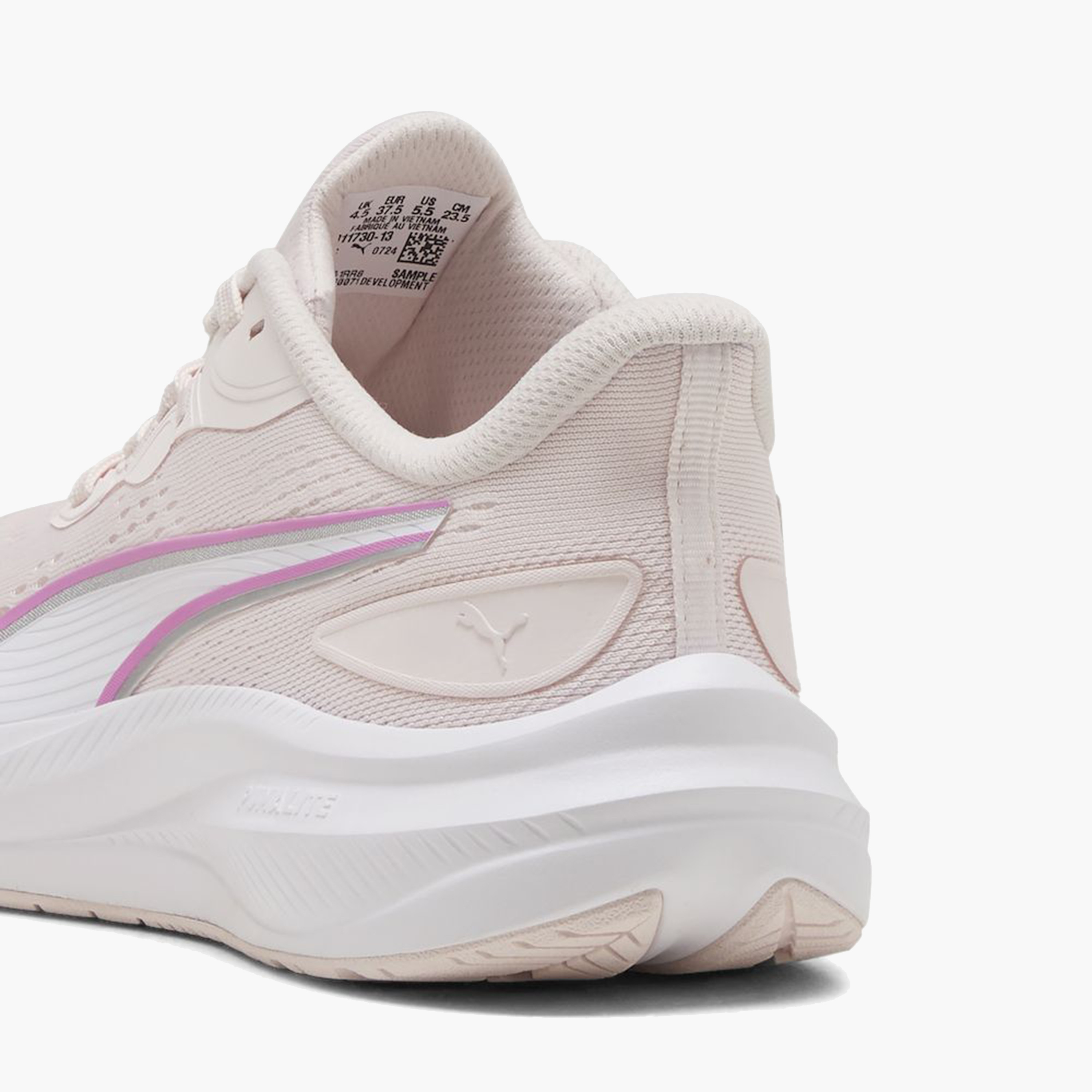 بوما - حذاء الجري سكاي روكيت لايت 2 برباط 311730 | OE-sports-women-shoes-image-12